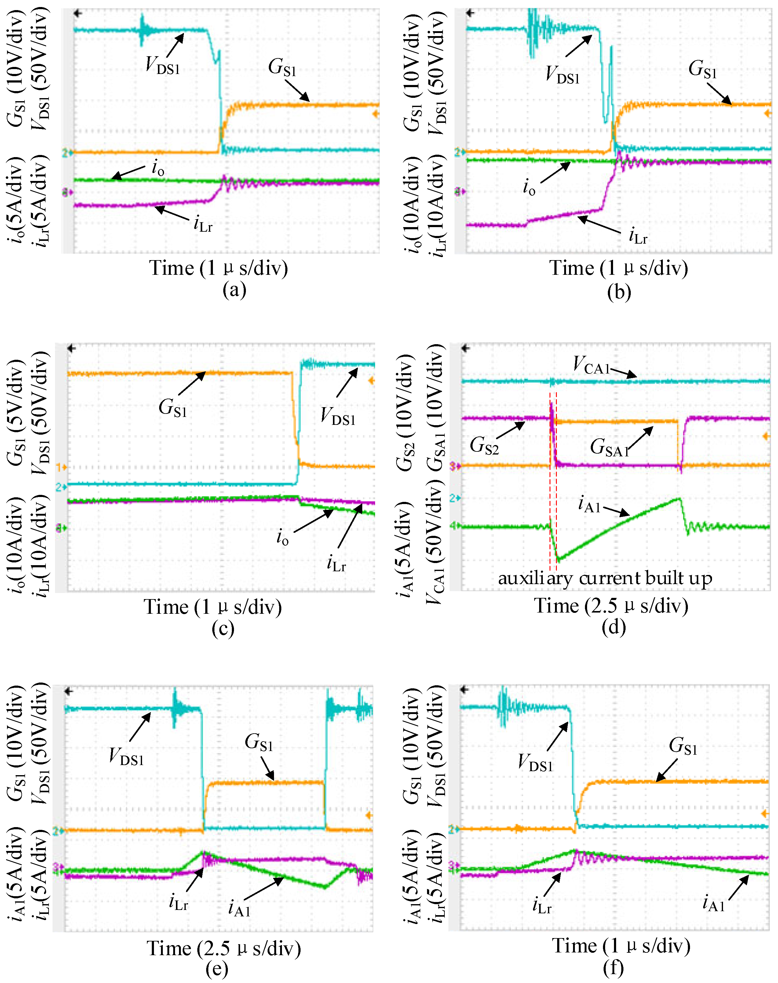 Applsci 12 08325 g009a
