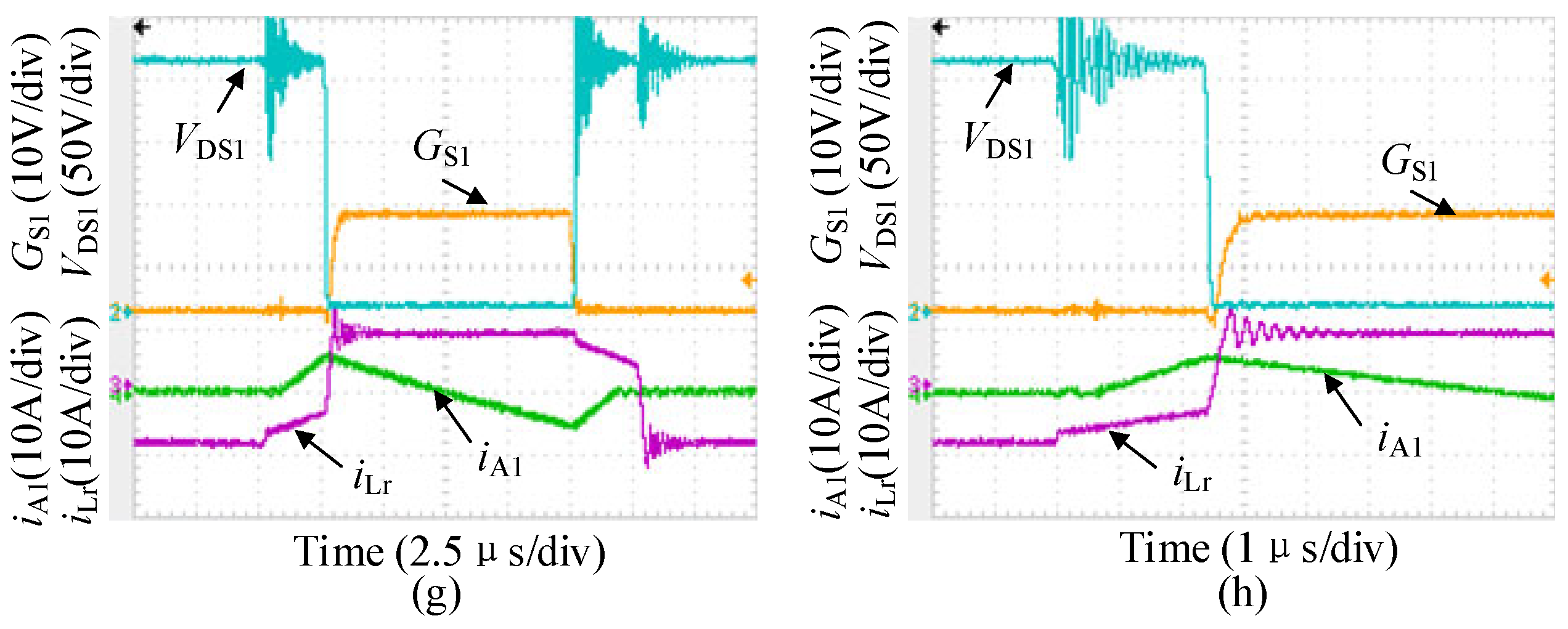 Applsci 12 08325 g009b