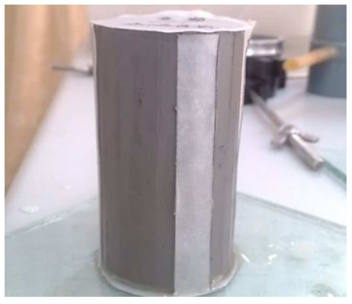 Applsci 12 08331 g001