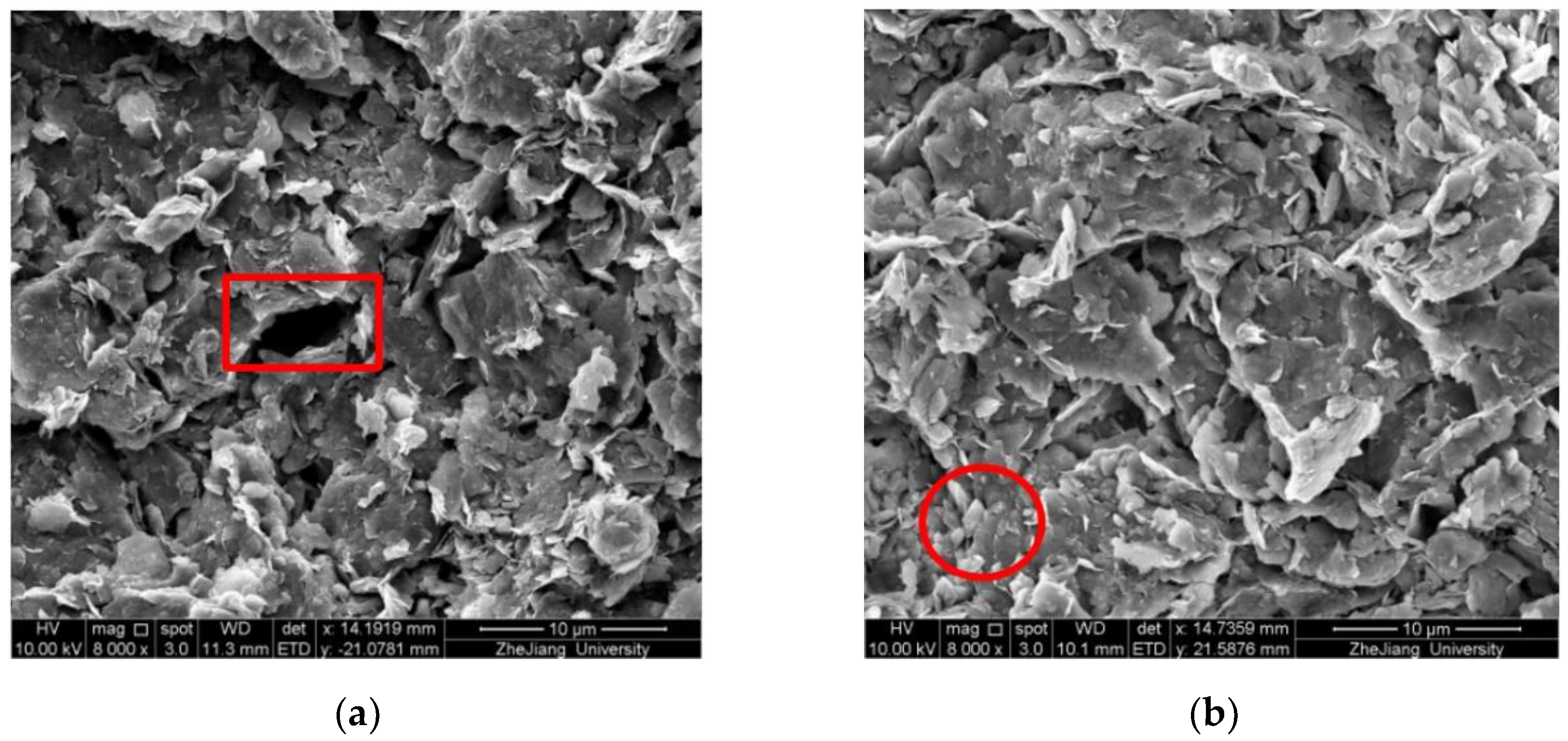 Applsci 12 08331 g003a