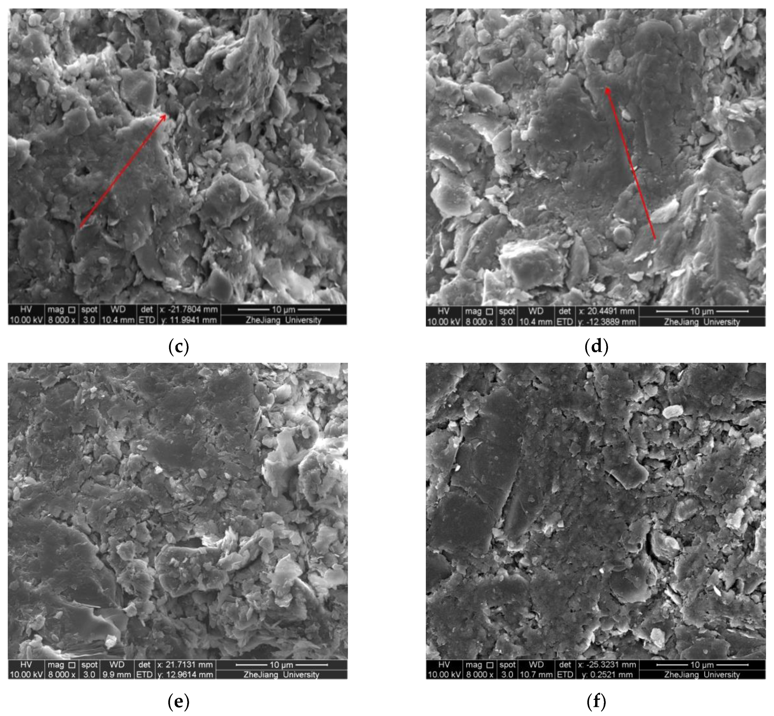 Applsci 12 08331 g003b