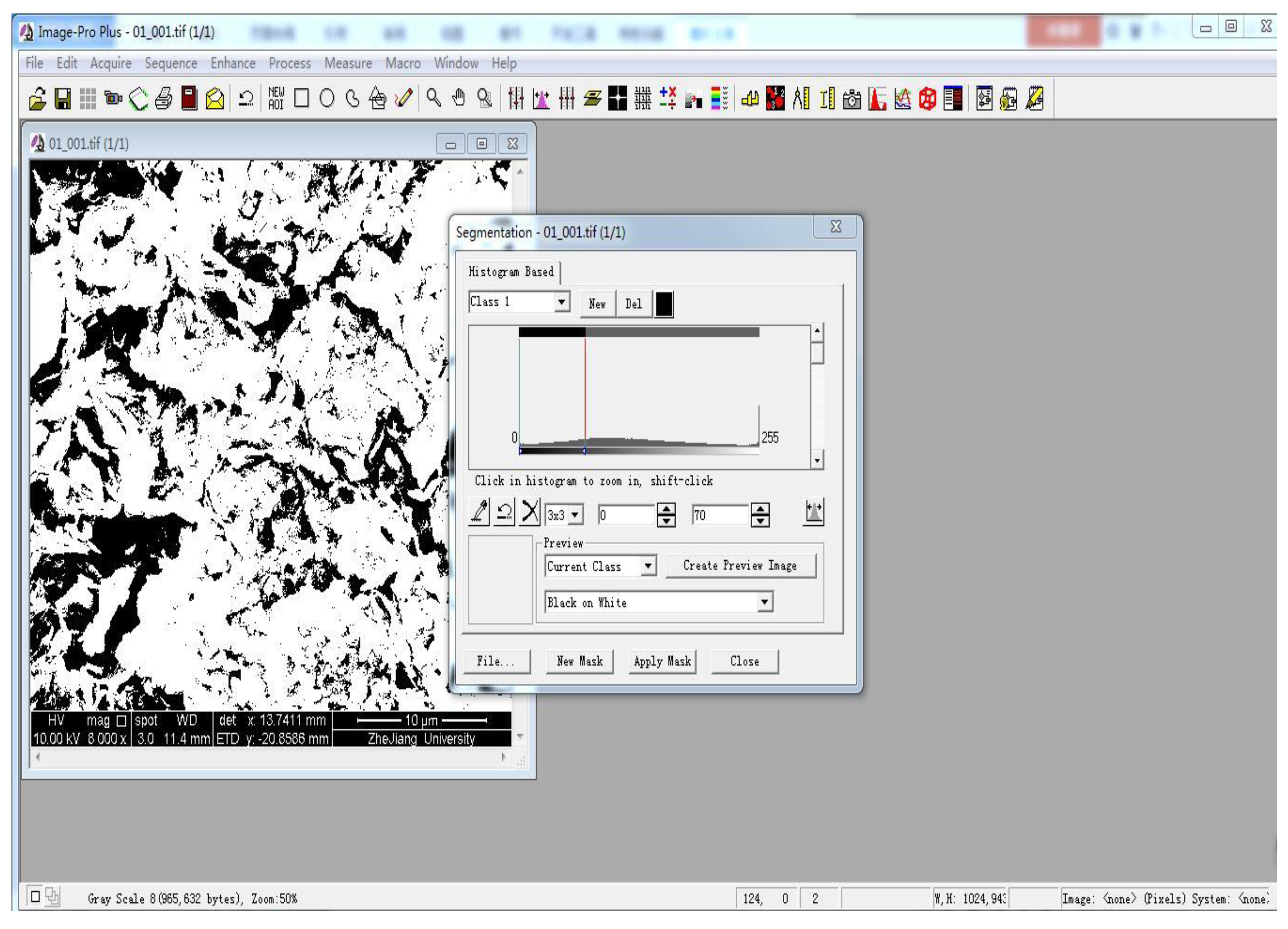 Applsci 12 08331 g004