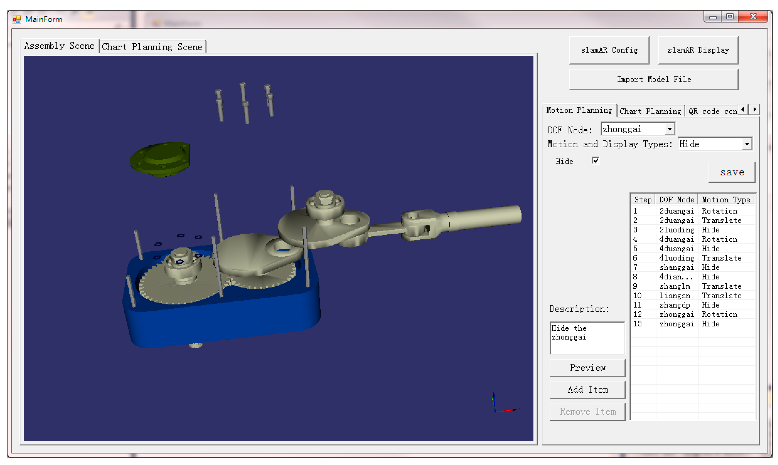 Applsci 12 08338 g002