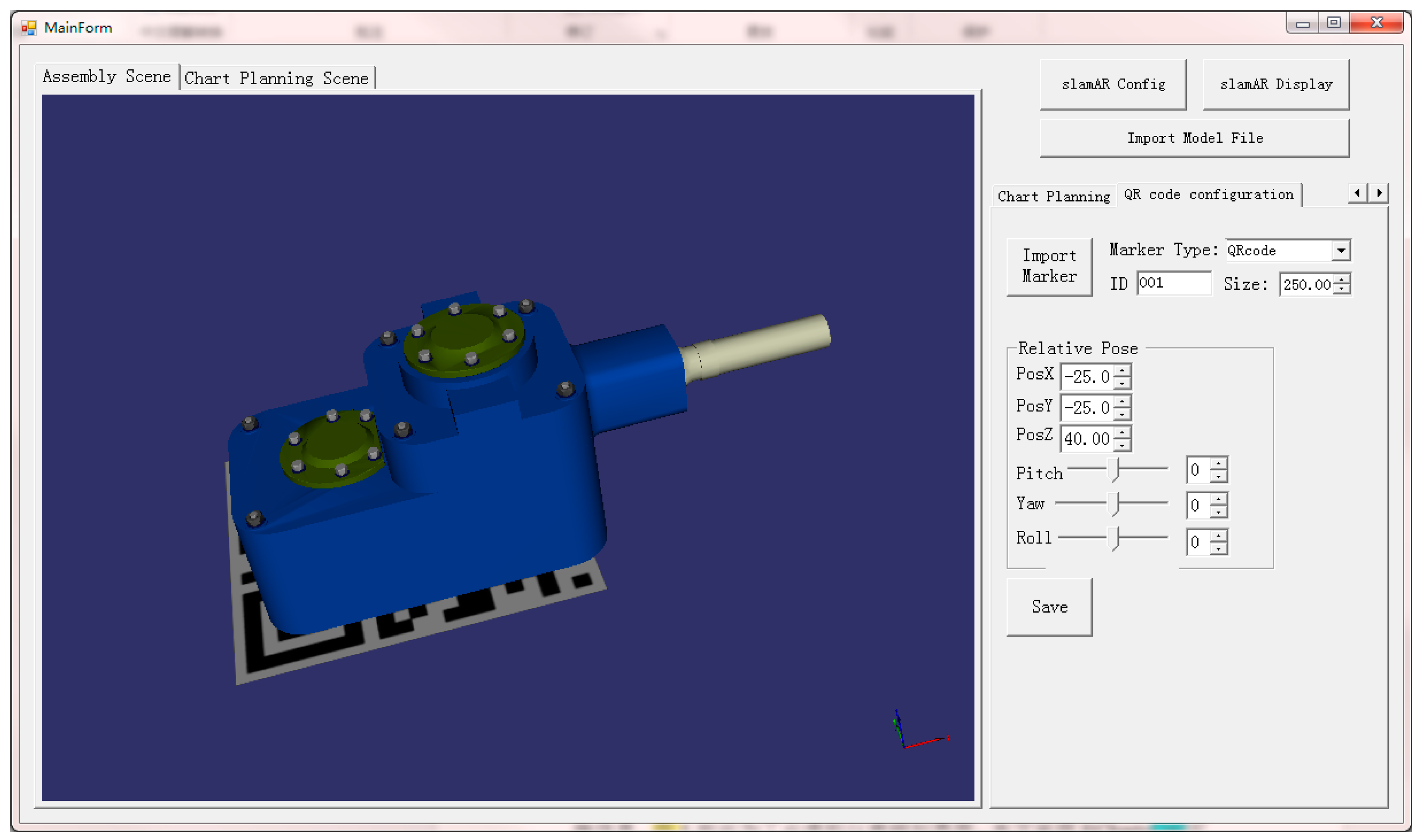Applsci 12 08338 g004