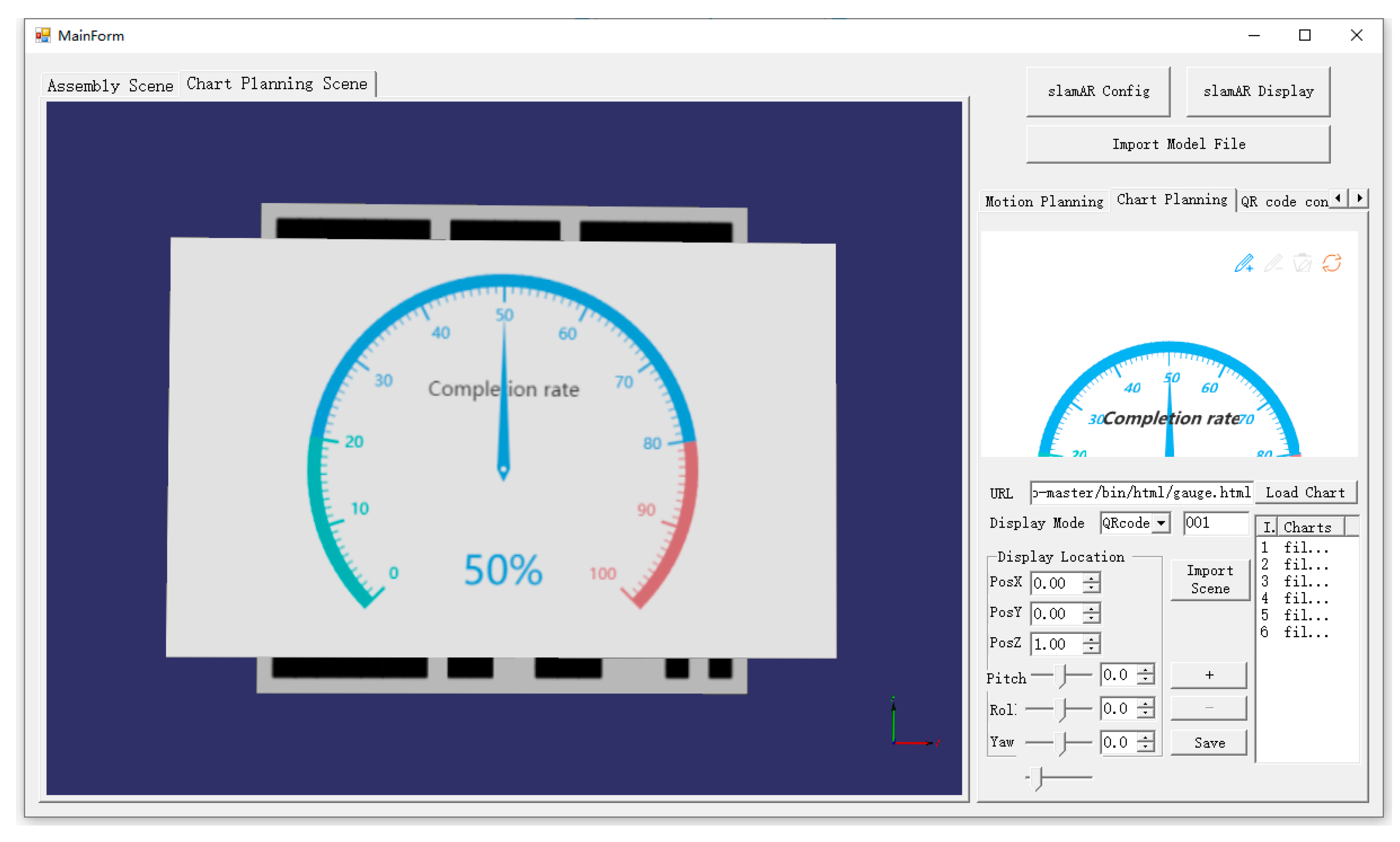 Applsci 12 08338 g005