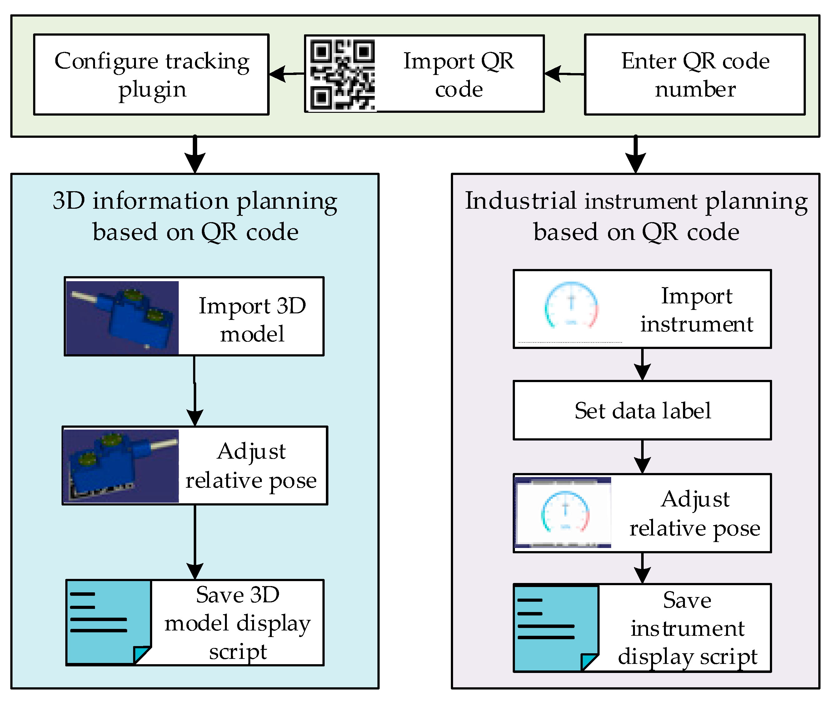 Applsci 12 08338 g006