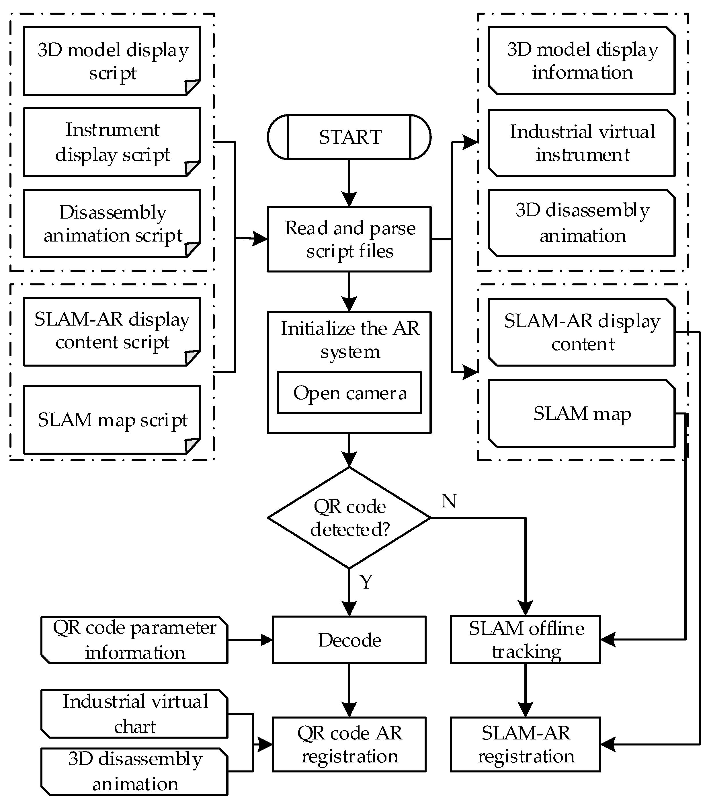Applsci 12 08338 g008