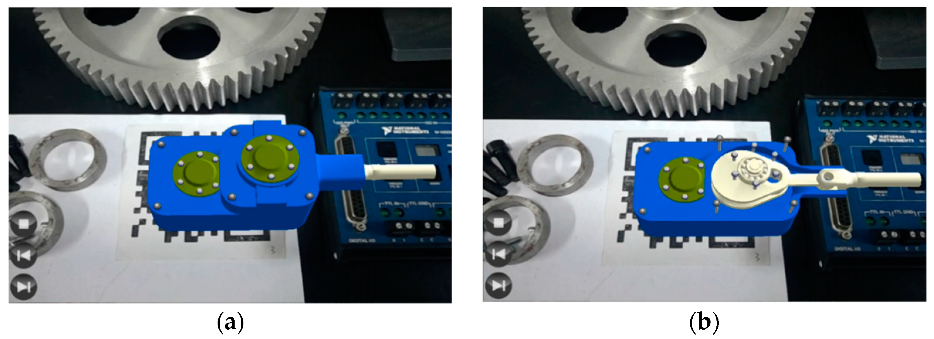 Applsci 12 08338 g012a