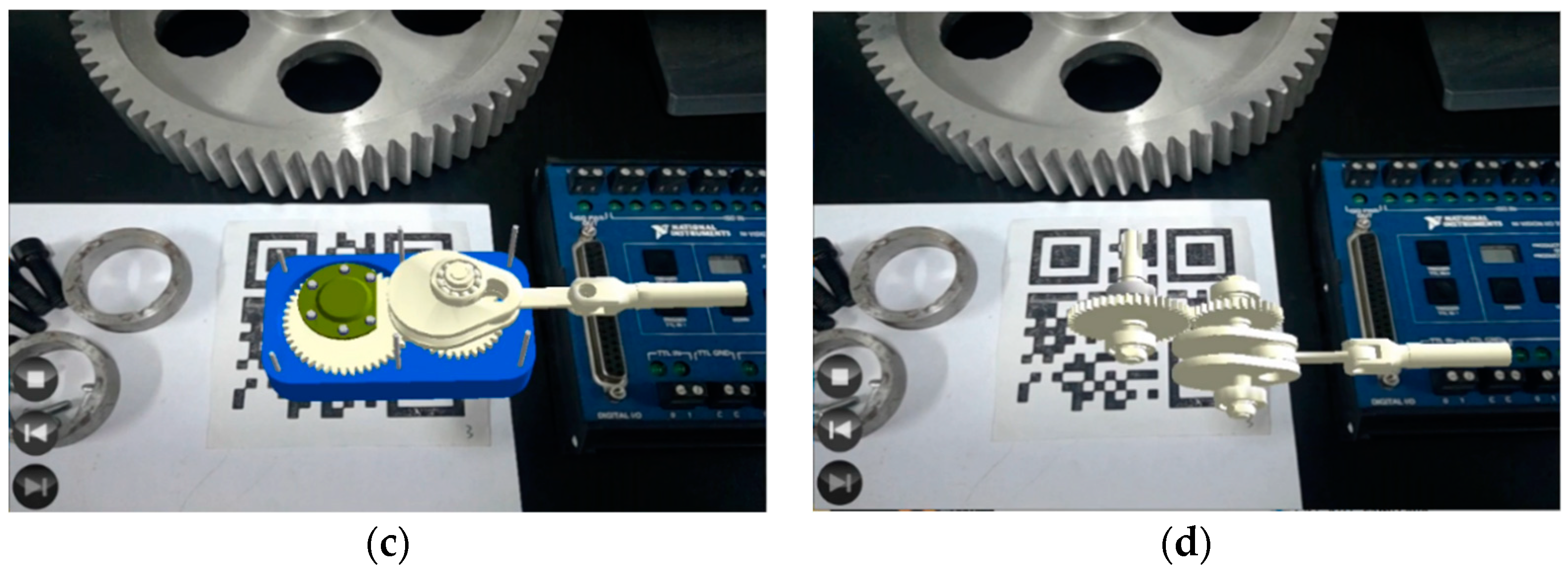 Applsci 12 08338 g012b