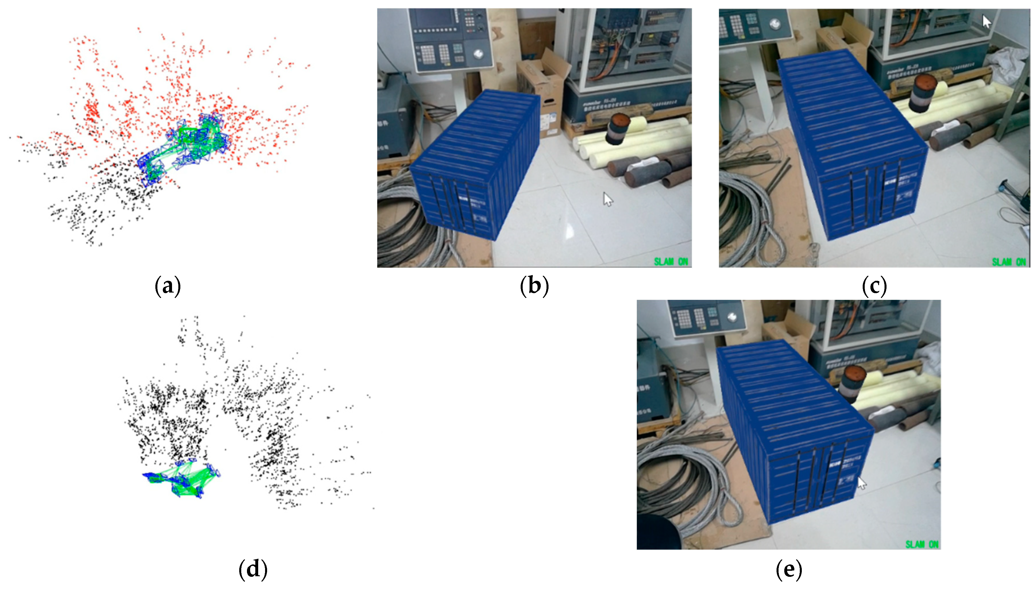 Applsci 12 08338 g014