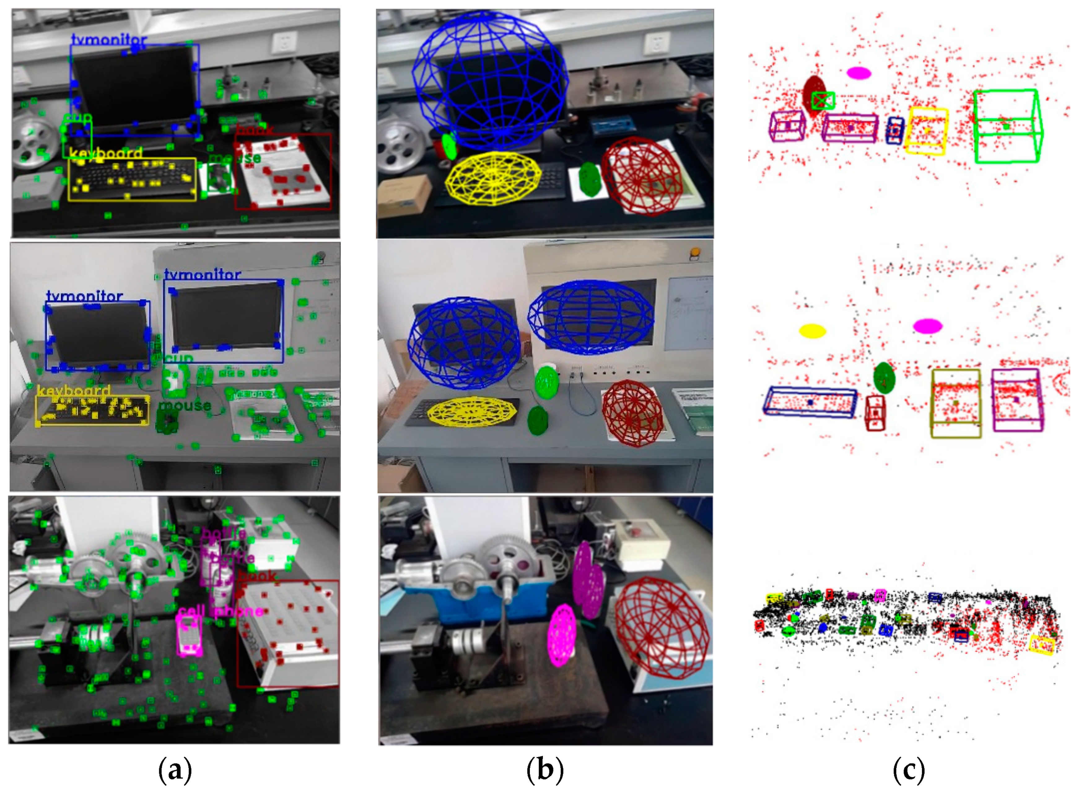 Applsci 12 08338 g015
