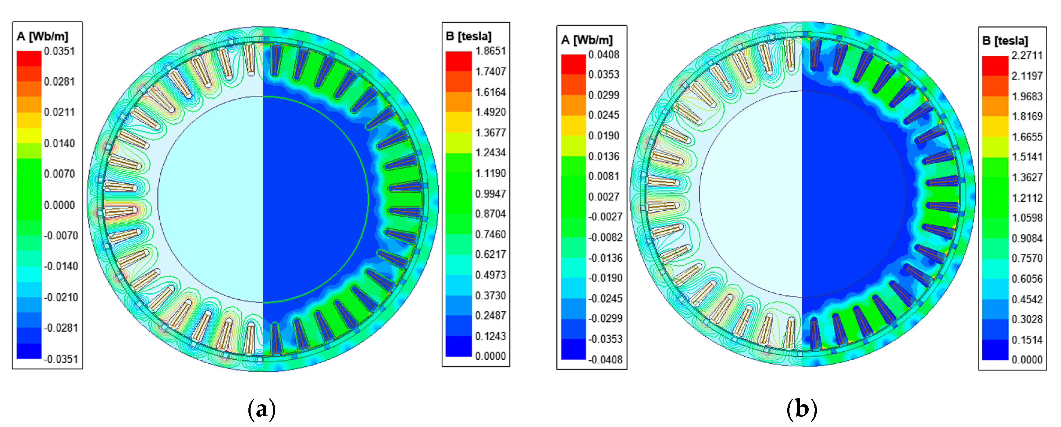 Applsci 12 08339 g002