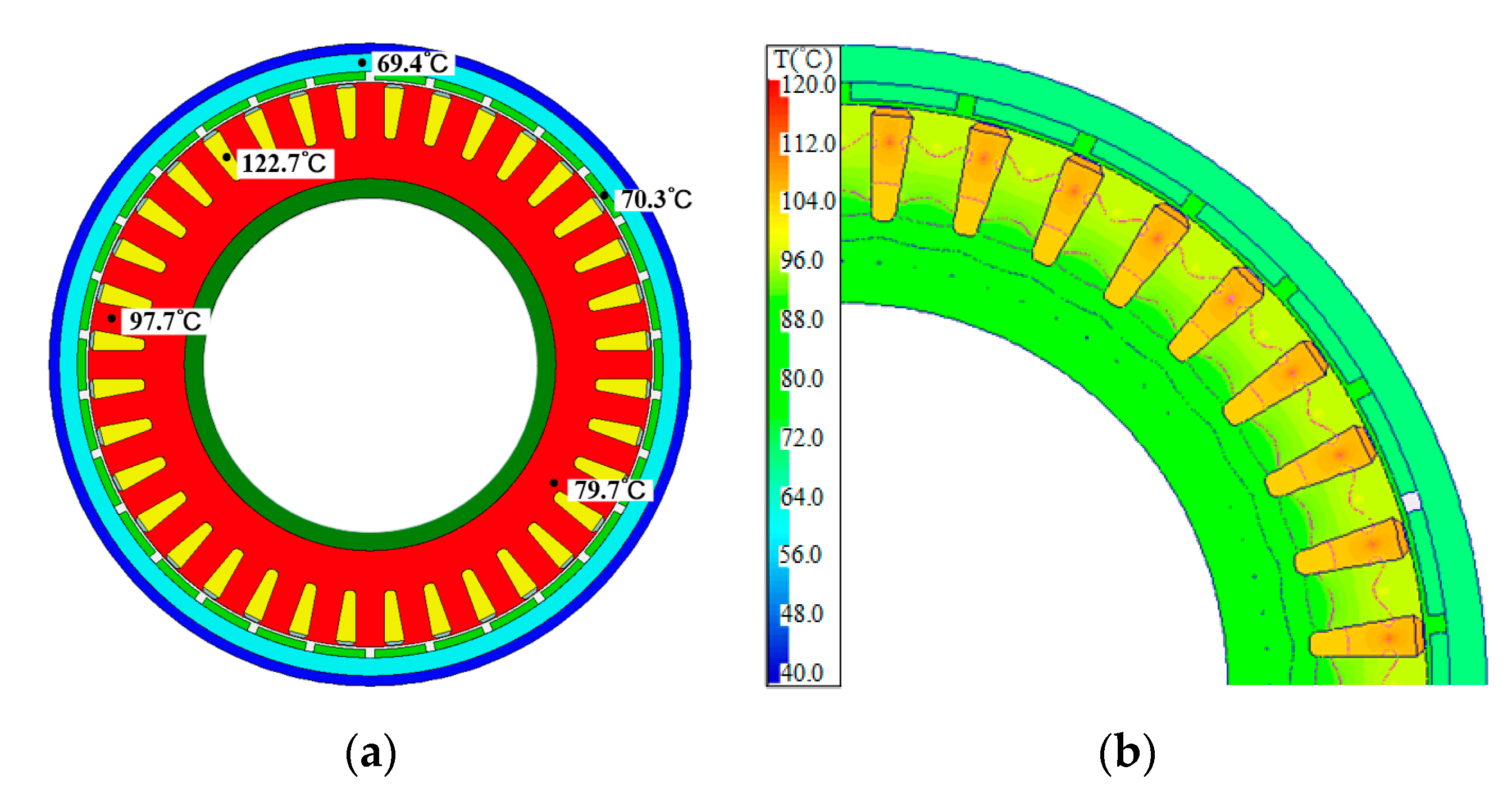 Applsci 12 08339 g007
