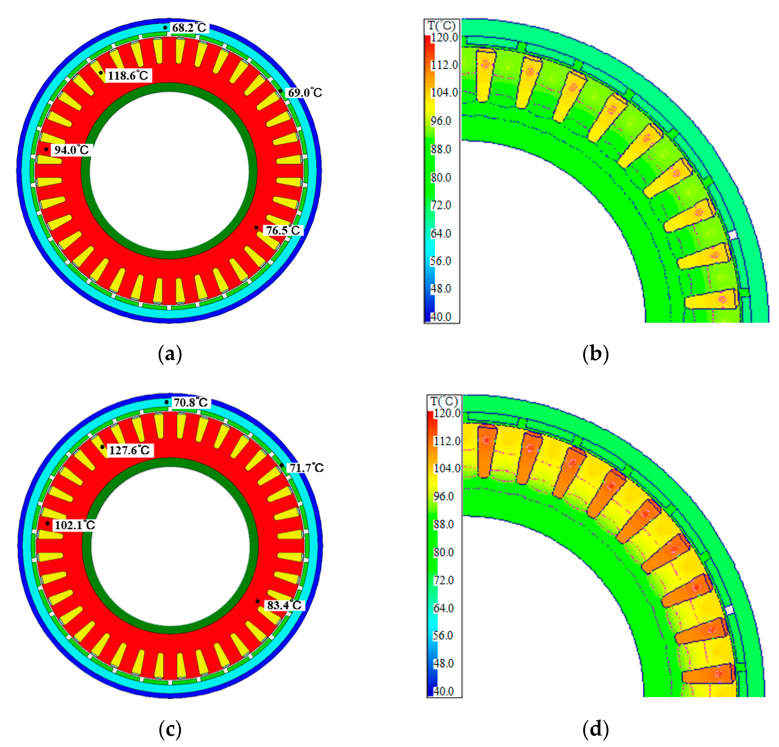 Applsci 12 08339 g009