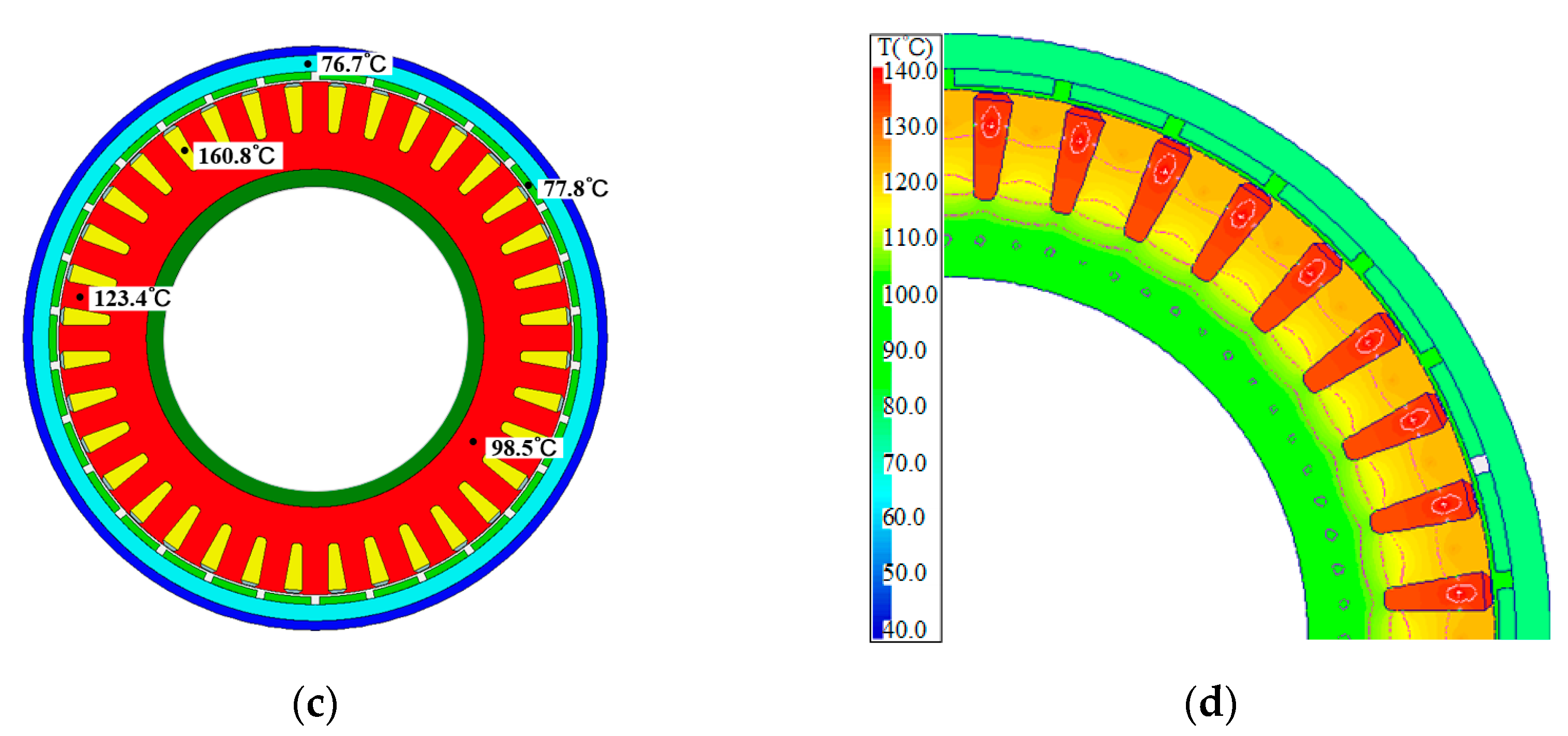 Applsci 12 08339 g012b