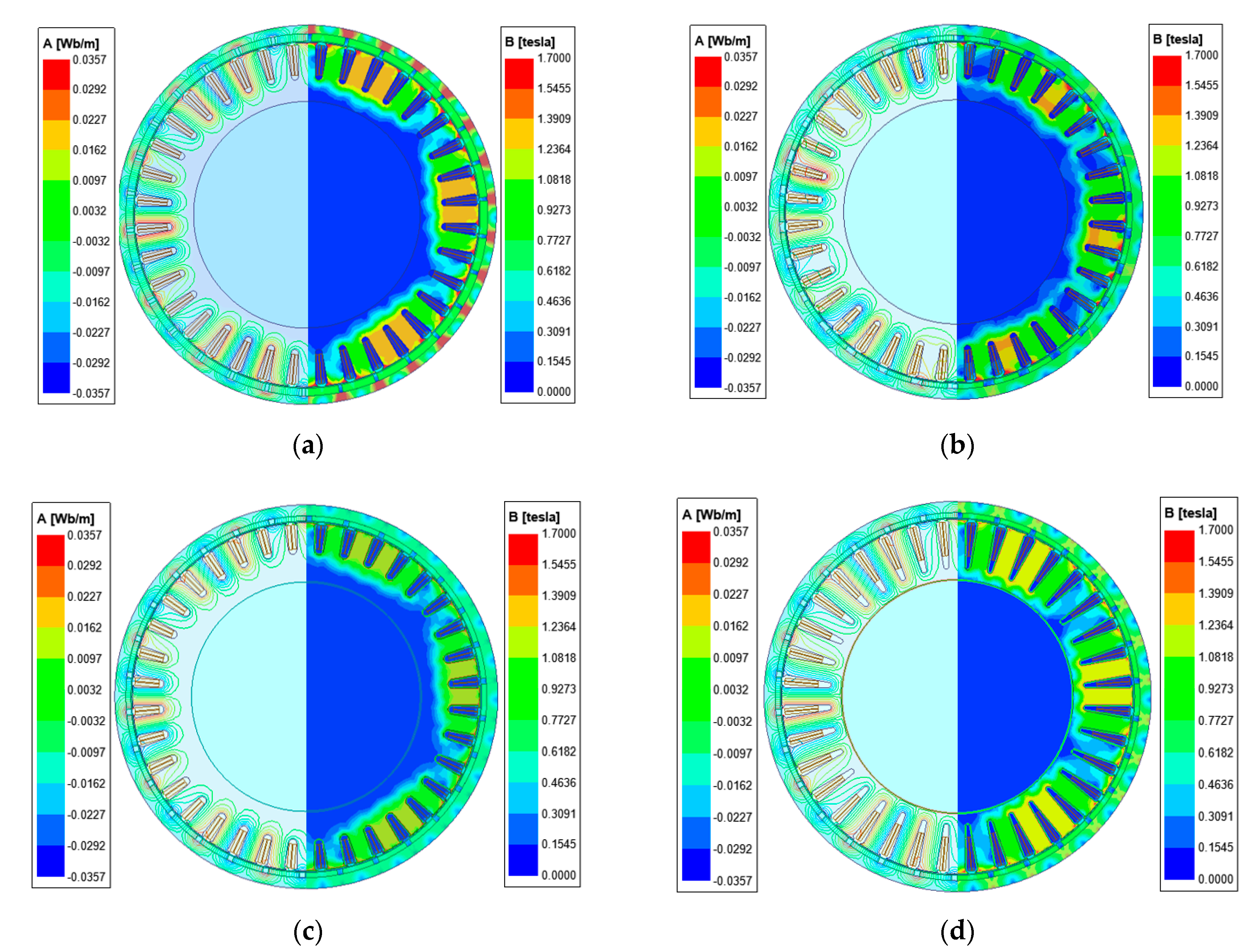 Applsci 12 08339 g014