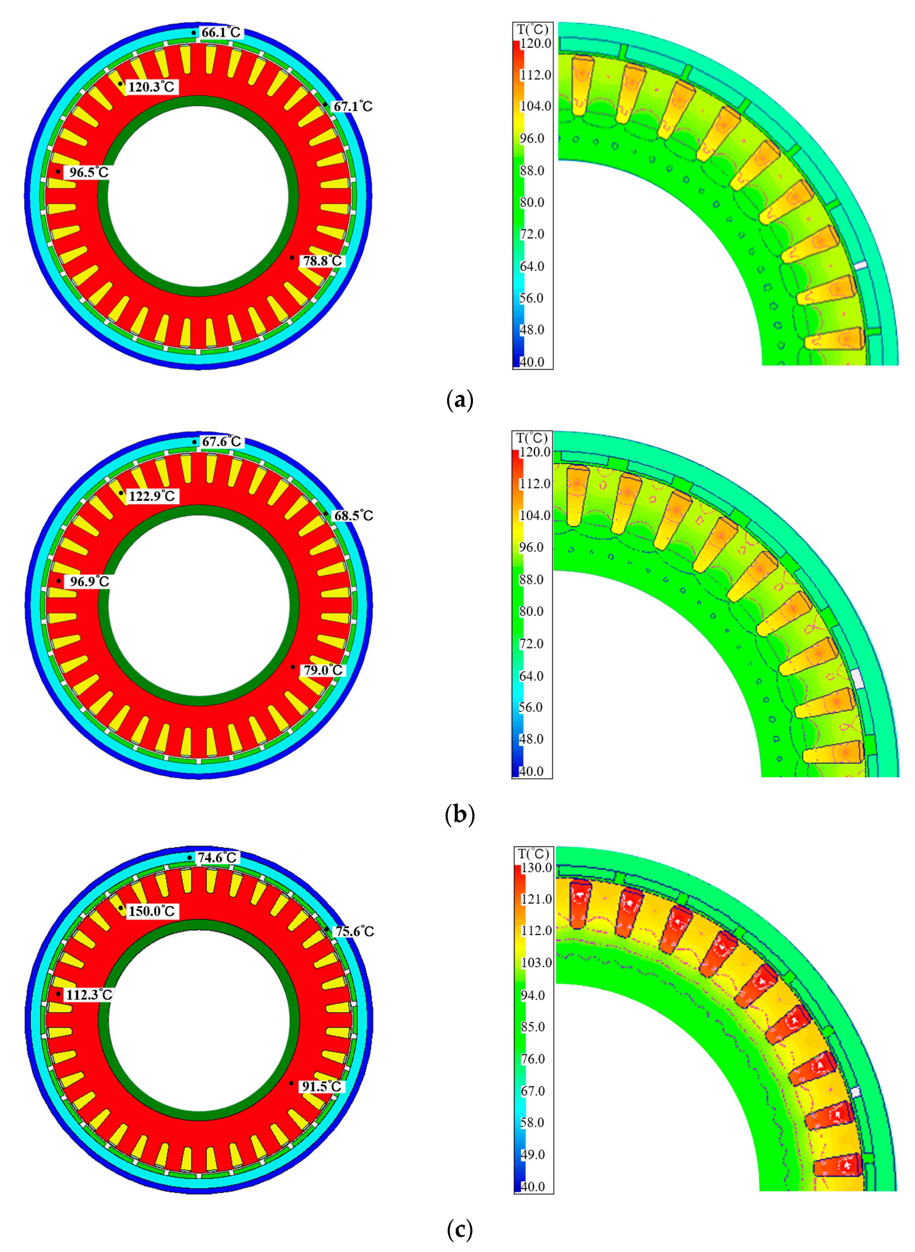 Applsci 12 08339 g016a