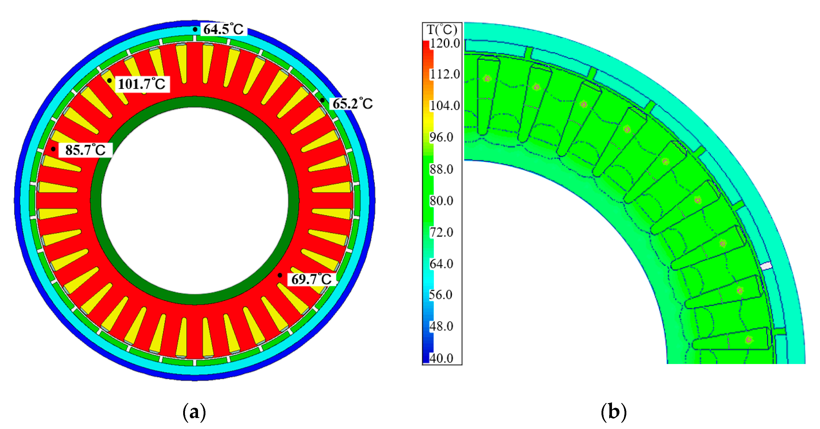 Applsci 12 08339 g020