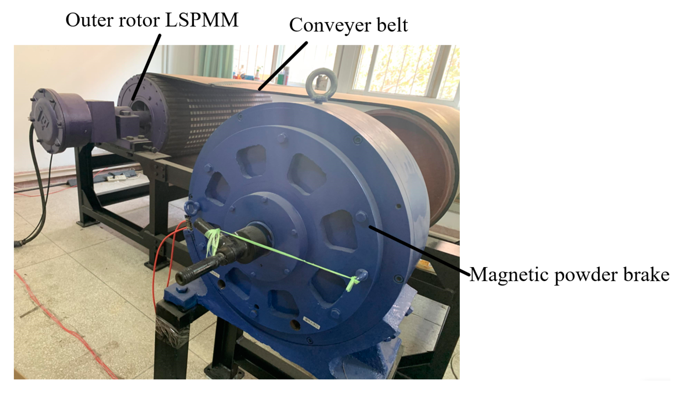 Applsci 12 08339 g022