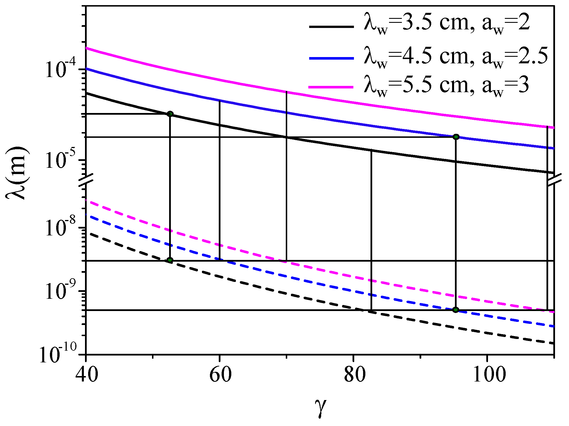 Applsci 12 08341 g002