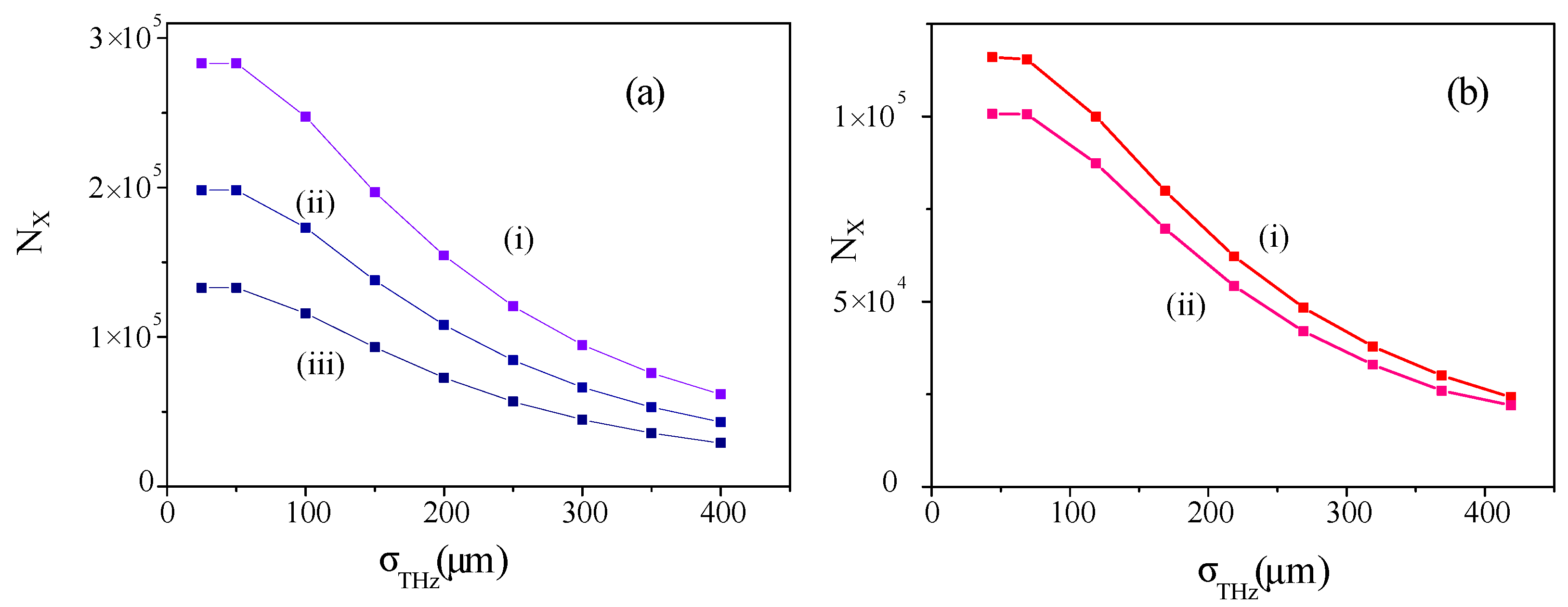 Applsci 12 08341 g011