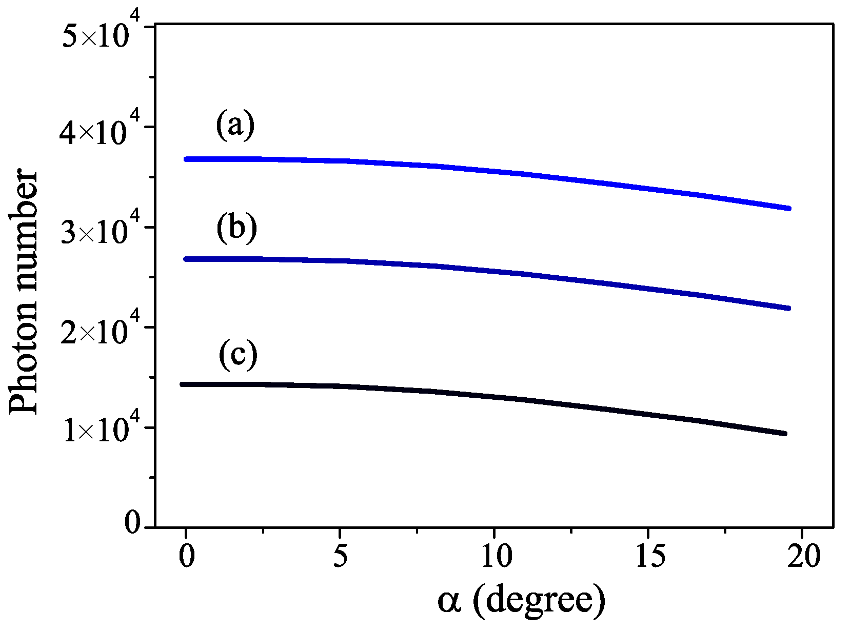 Applsci 12 08341 g014