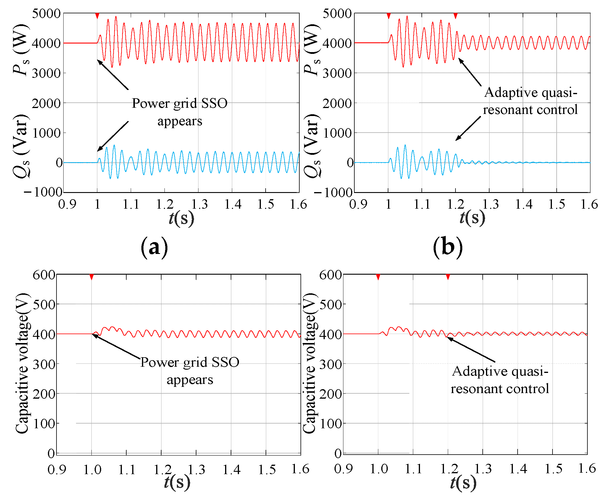 Applsci 12 08344 g012