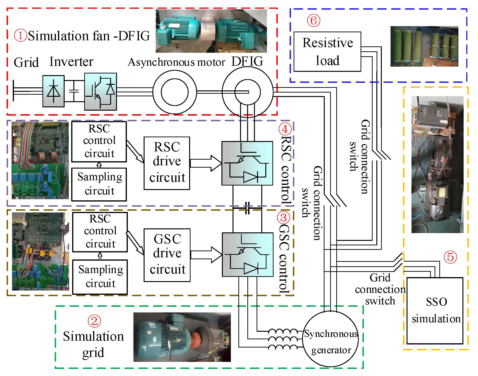 Applsci 12 08344 g013