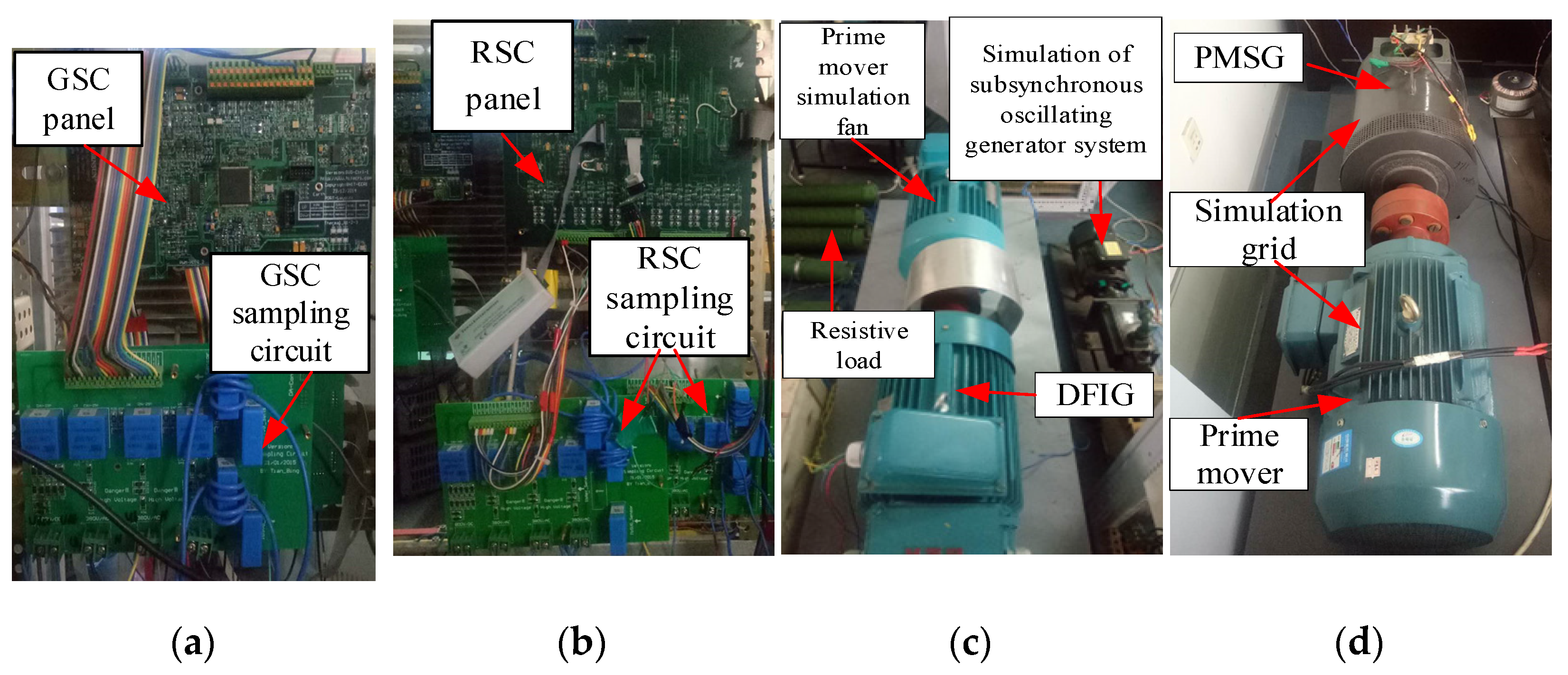Applsci 12 08344 g014
