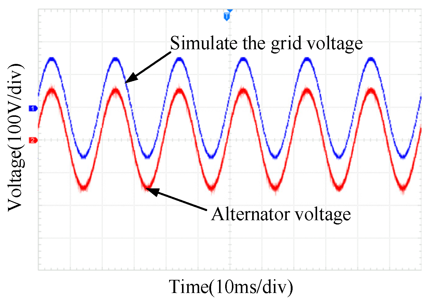 Applsci 12 08344 g015