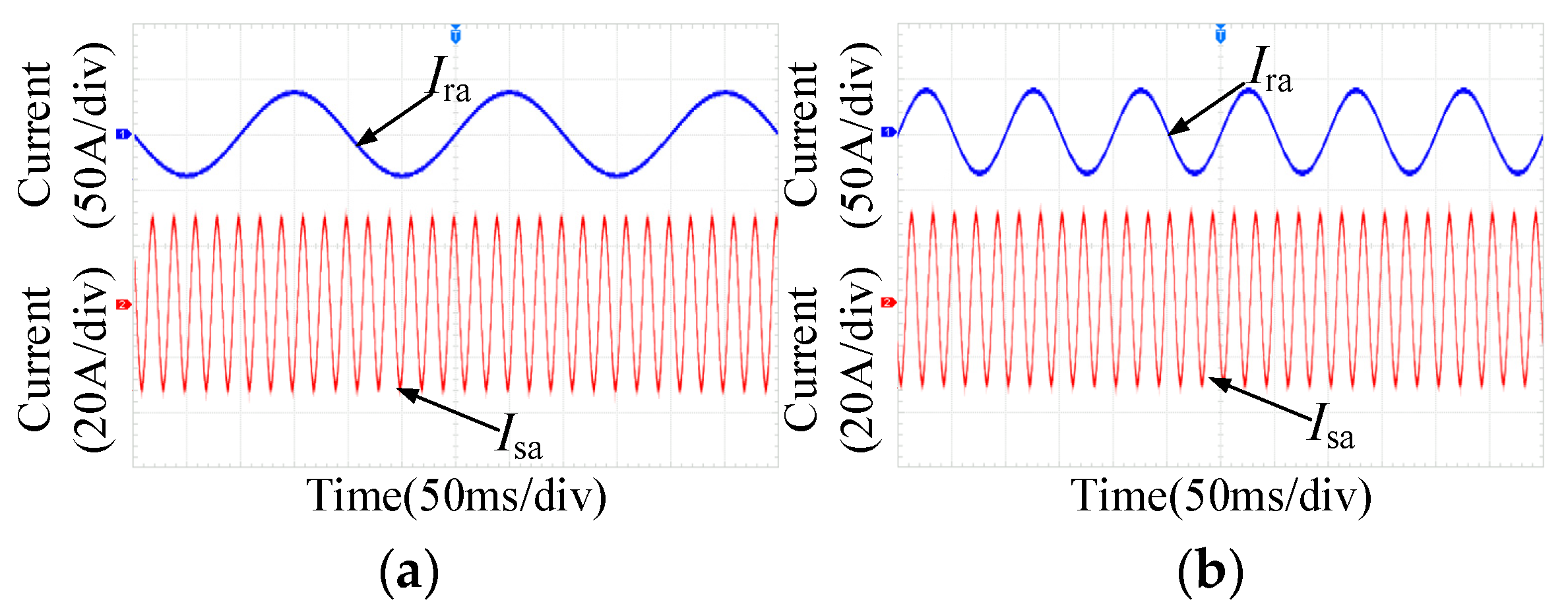 Applsci 12 08344 g016