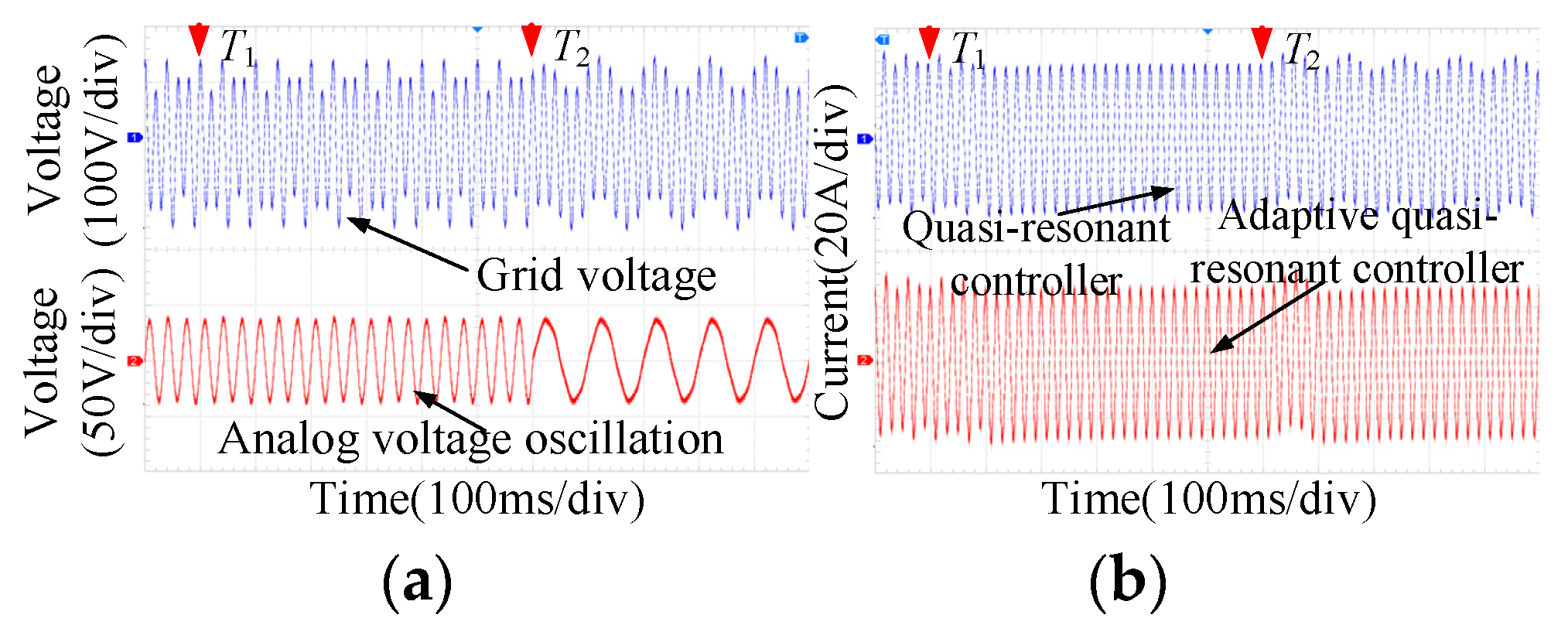 Applsci 12 08344 g020