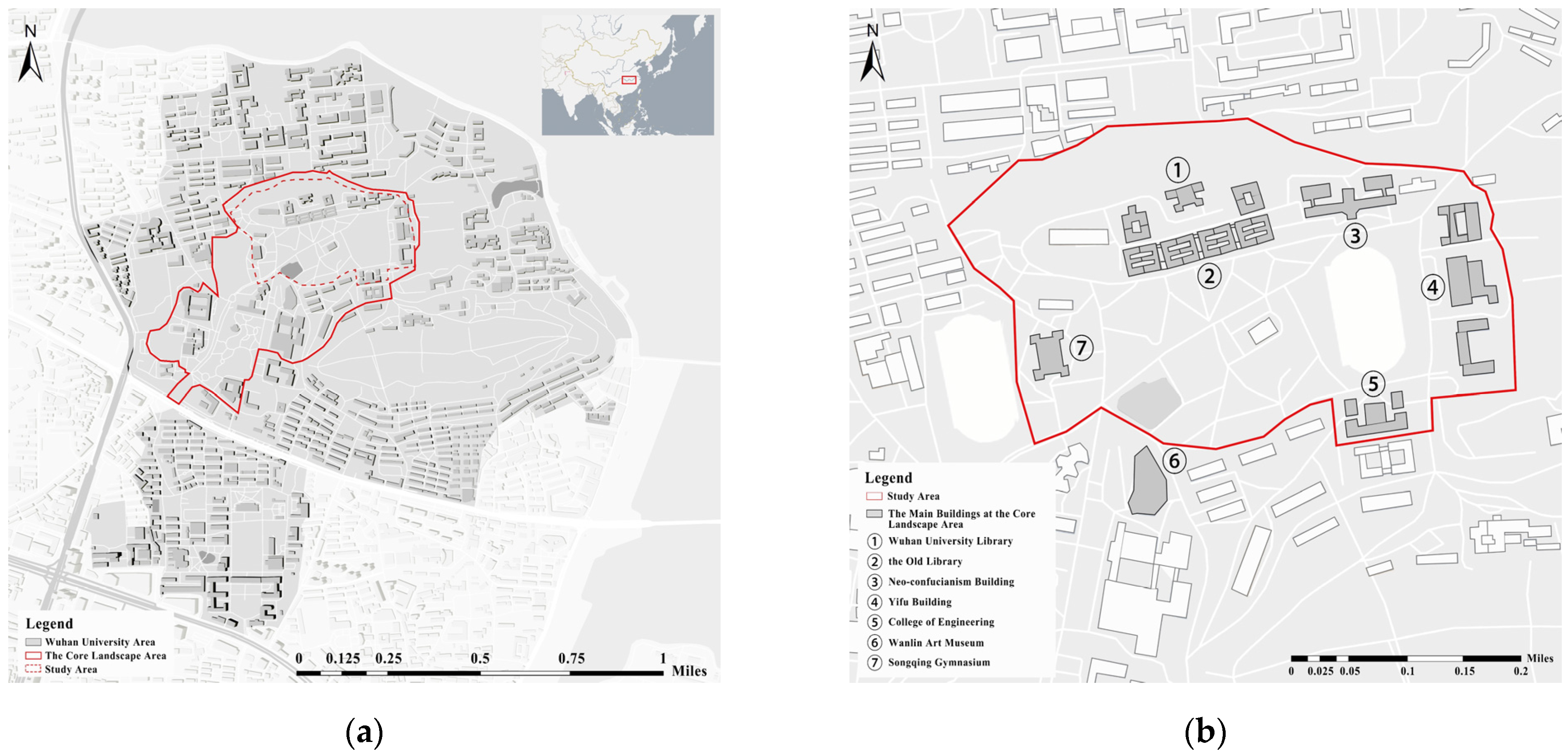 Applsci 12 08346 g001