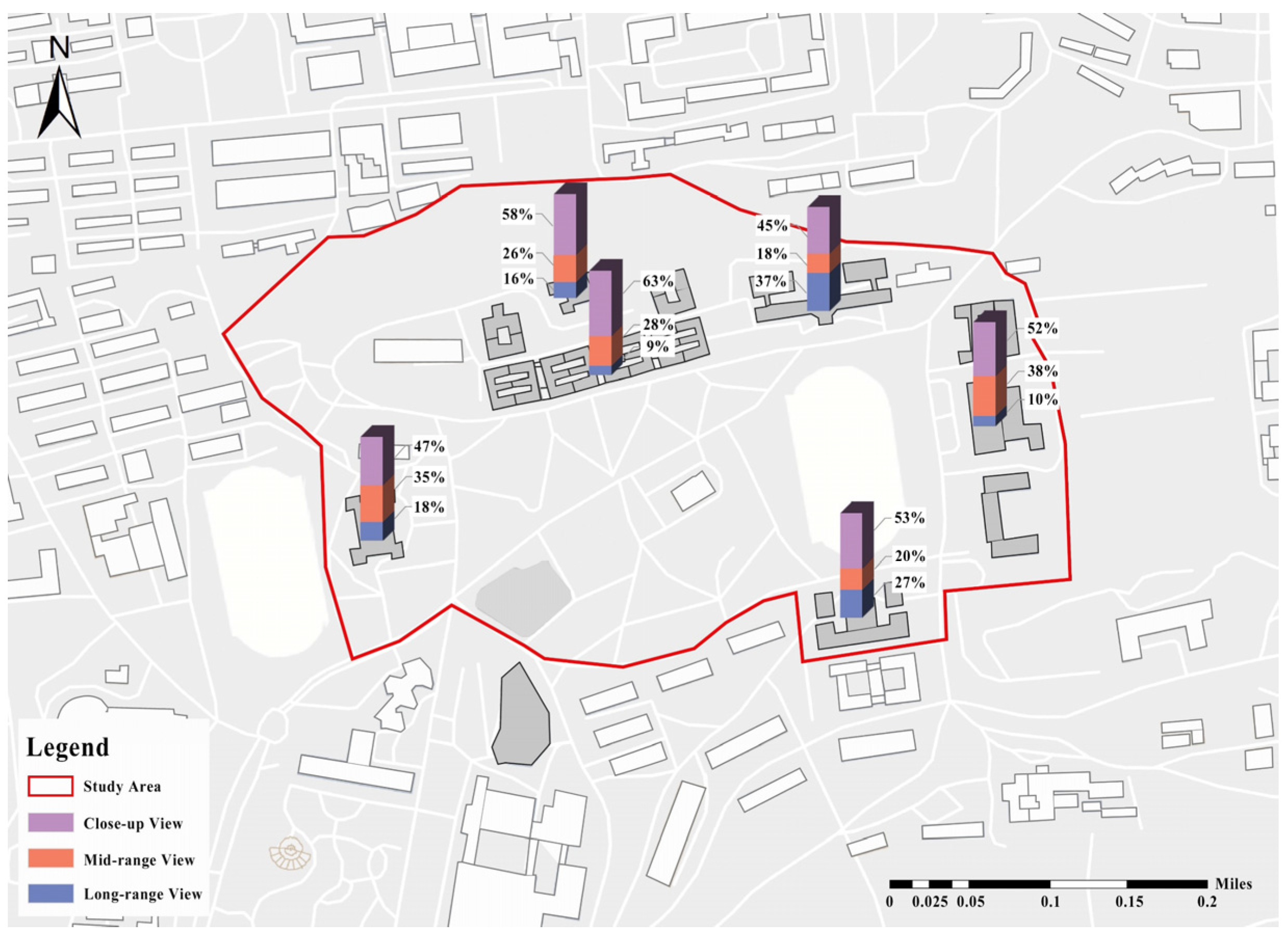 Applsci 12 08346 g005