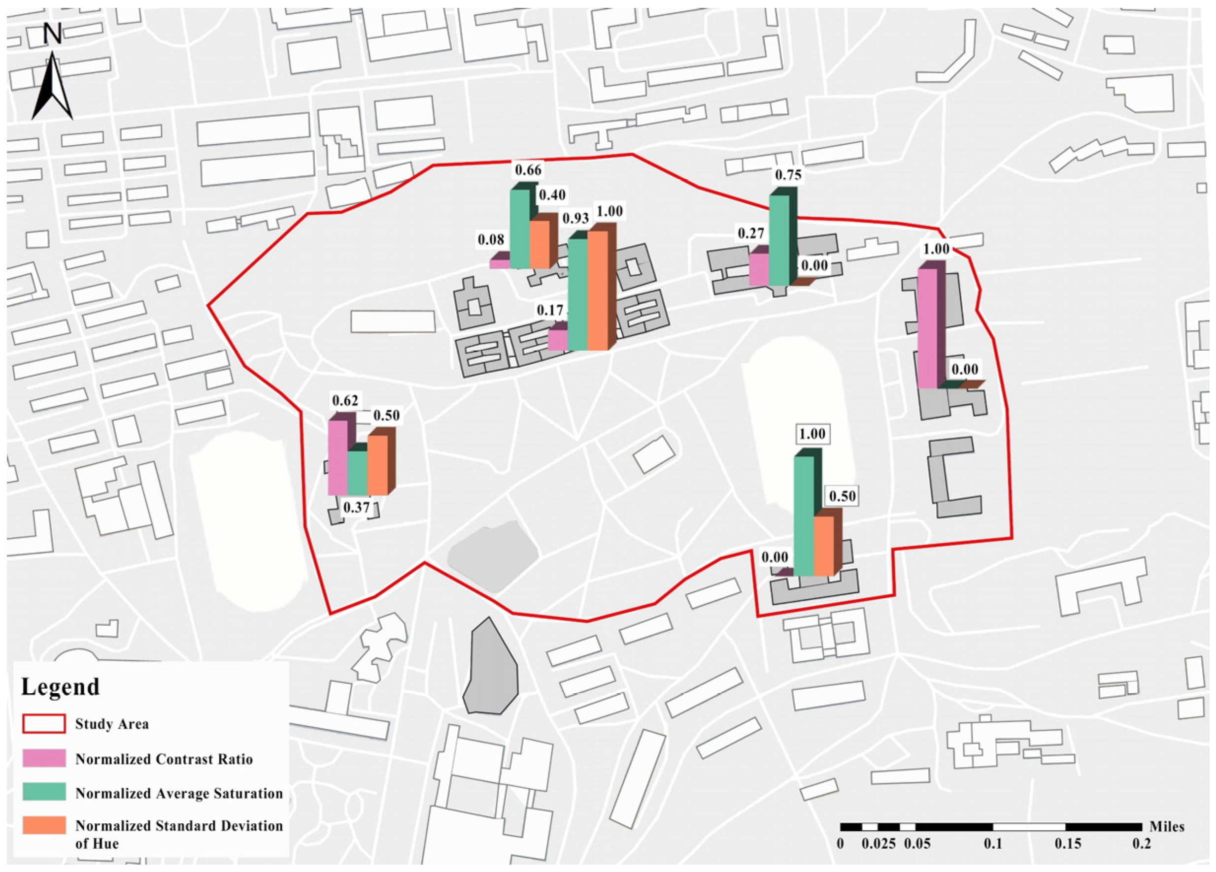 Applsci 12 08346 g006