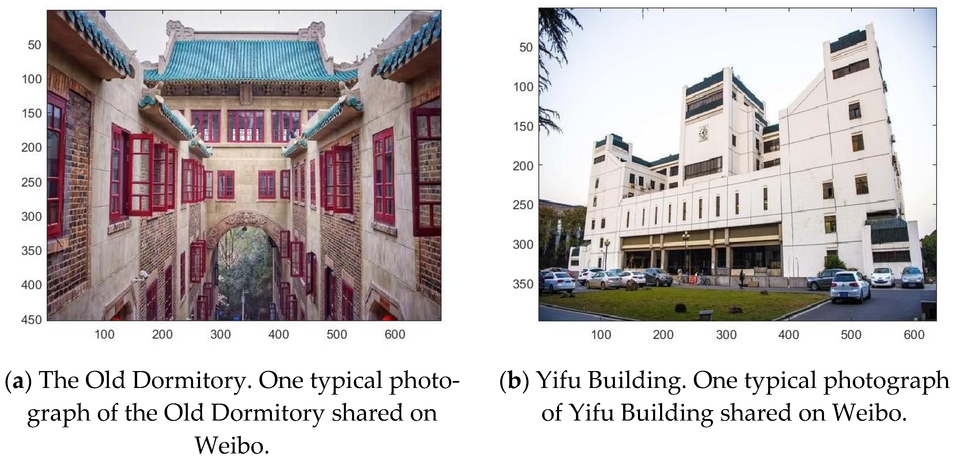 Applsci 12 08346 g007a