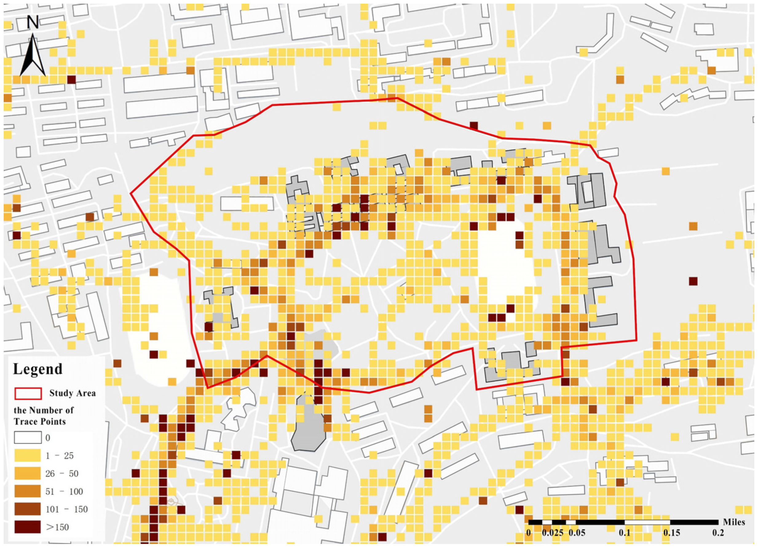 Applsci 12 08346 g008