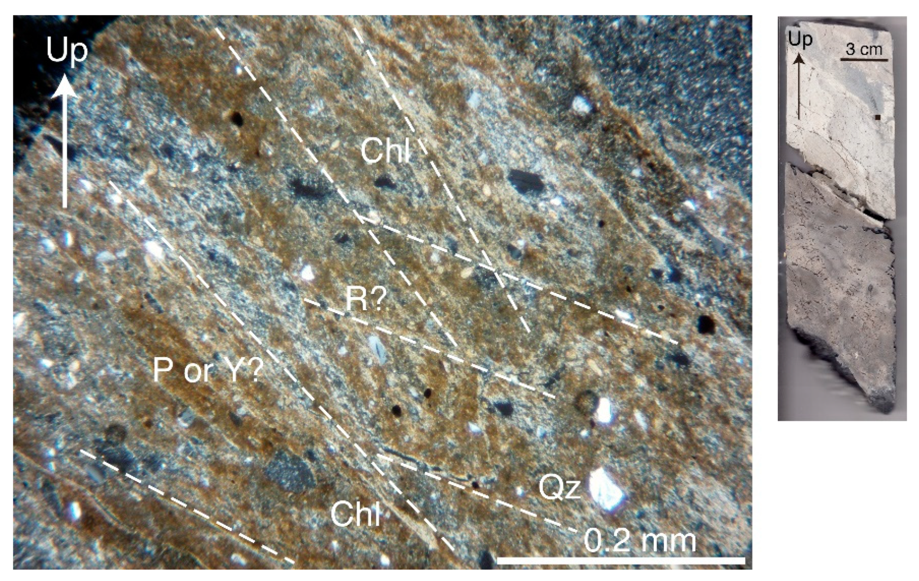 Applsci 12 08348 g004 Applsci 12 08348 g004
