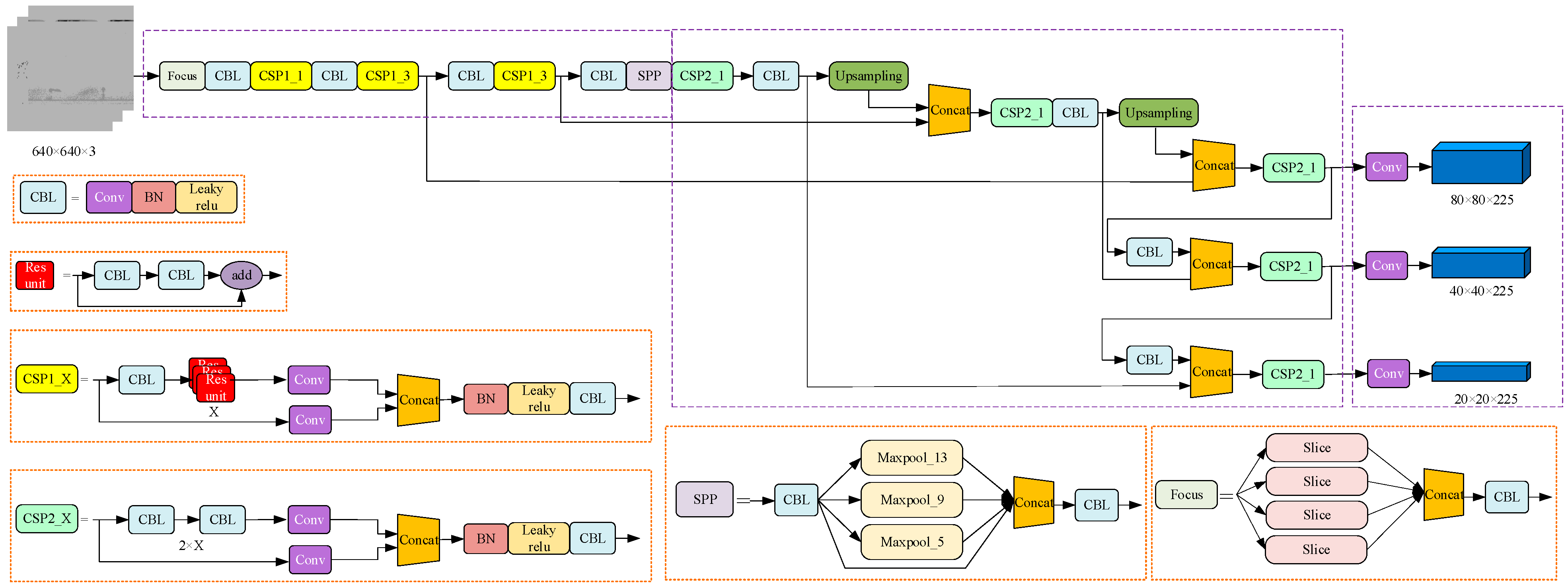 Applsci 12 08360 g004