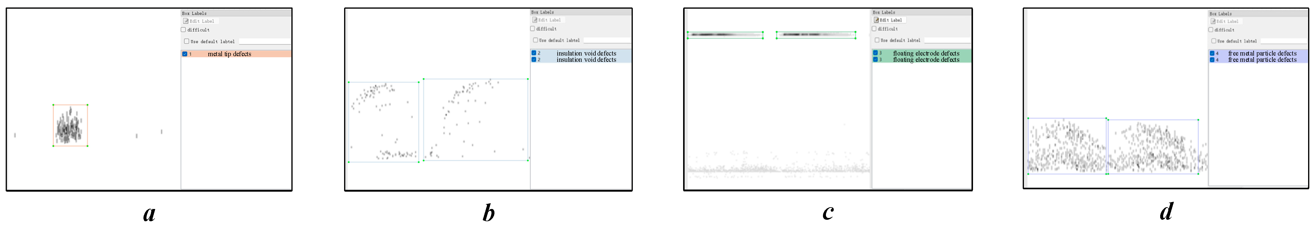 Applsci 12 08360 g009