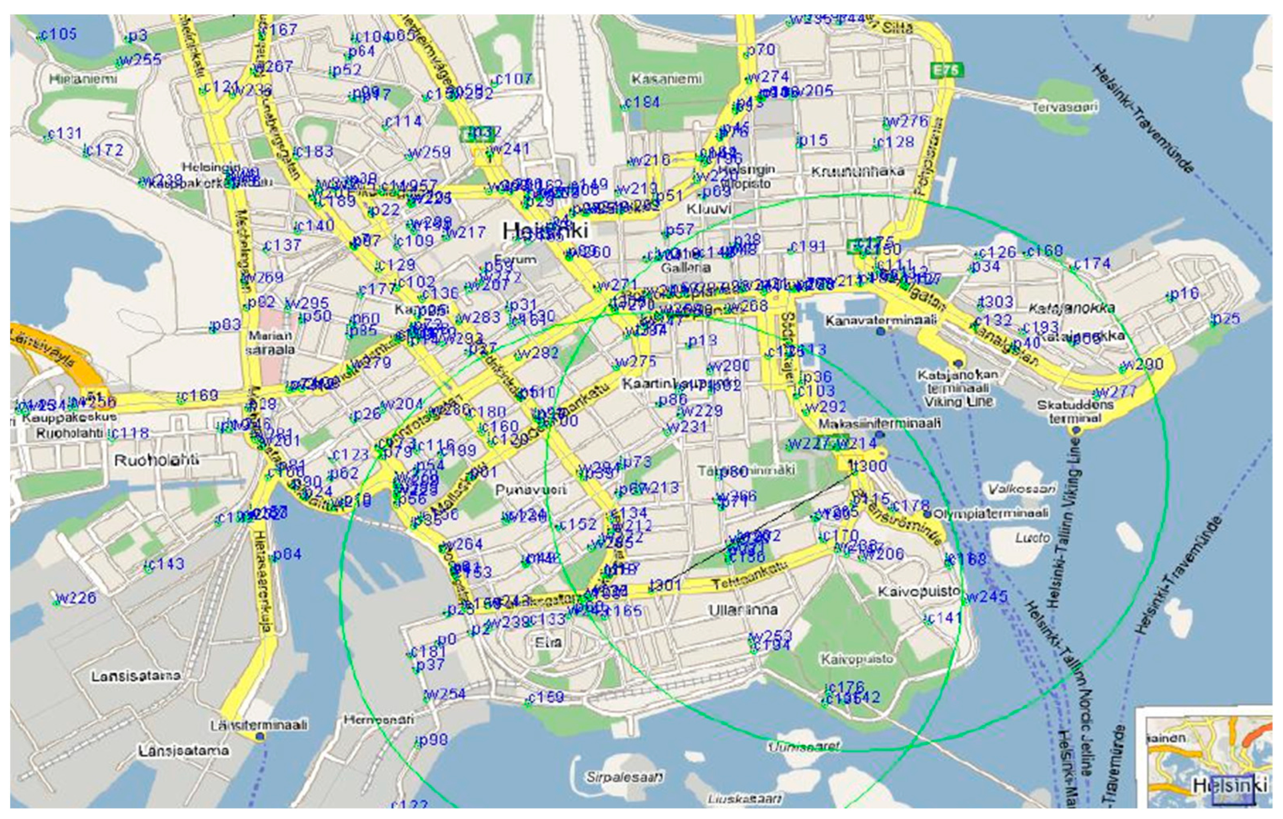 Applsci 12 08362 g004