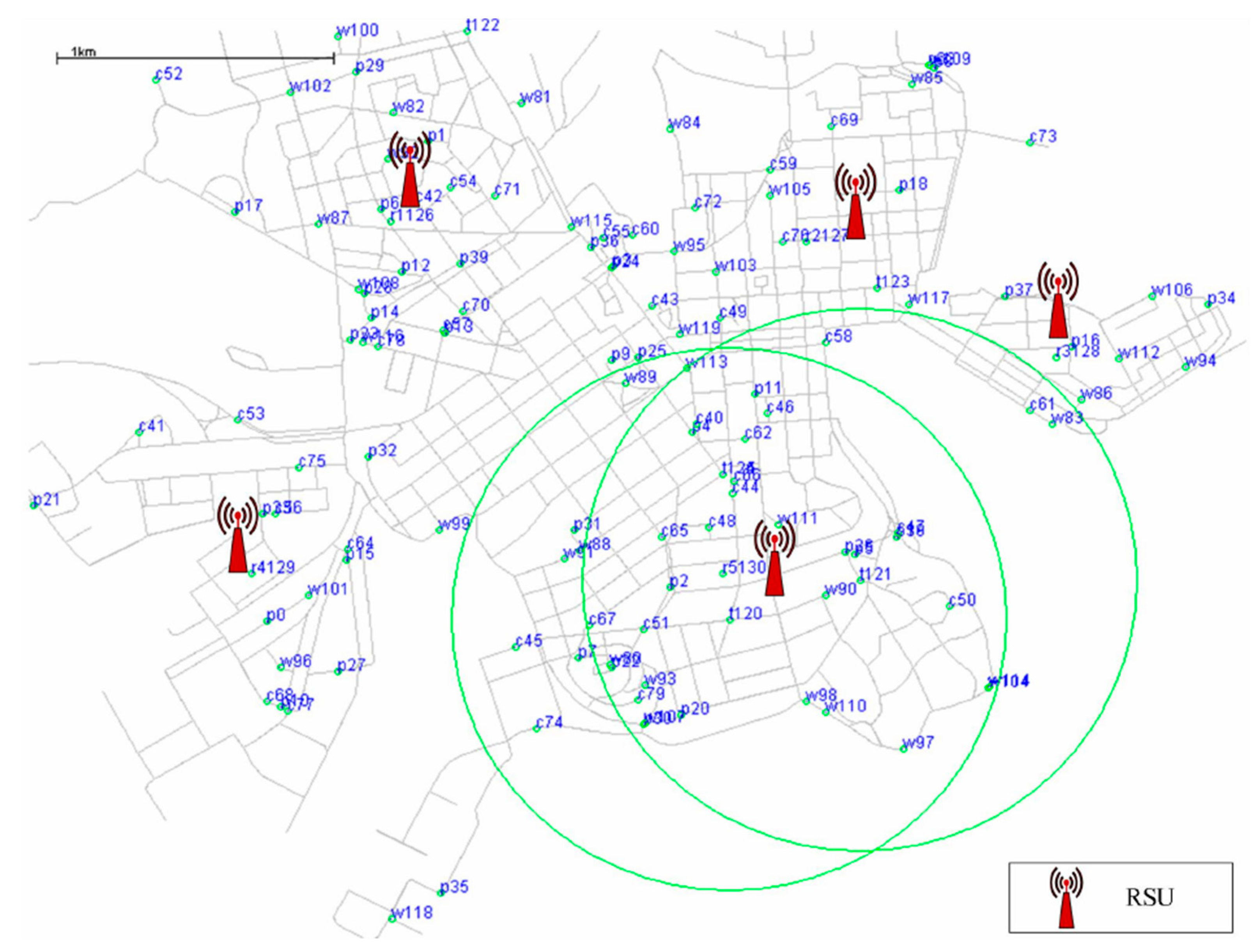 Applsci 12 08362 g005