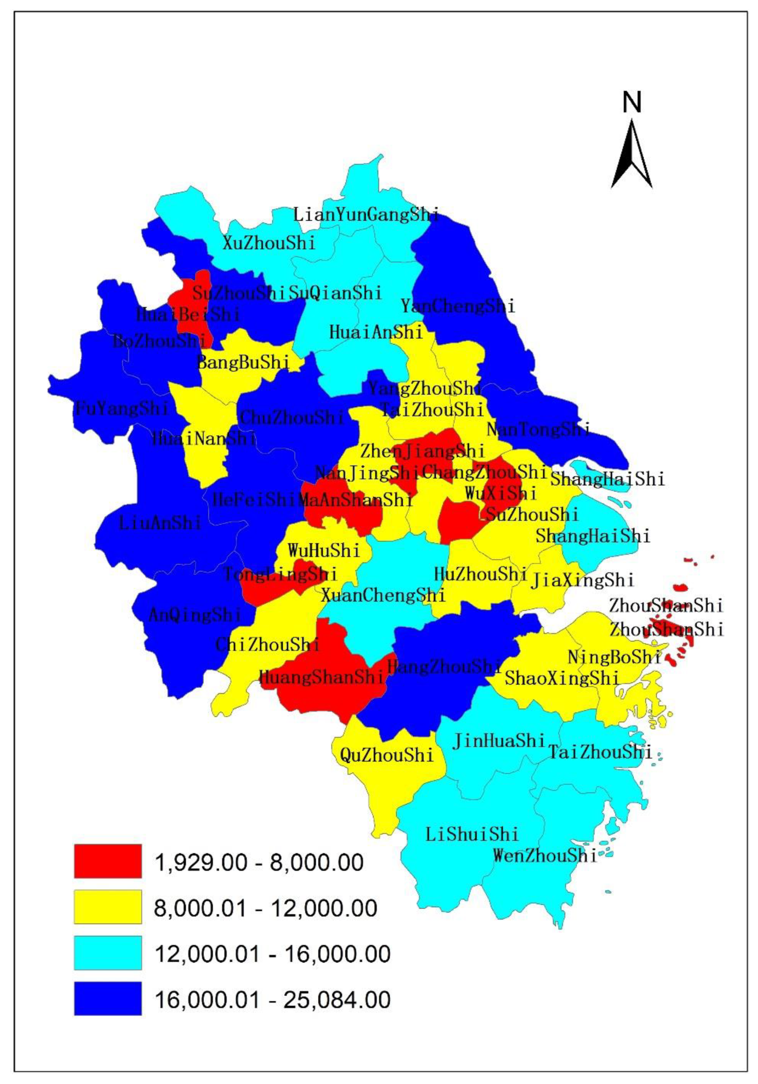 Applsci 12 08369 g001