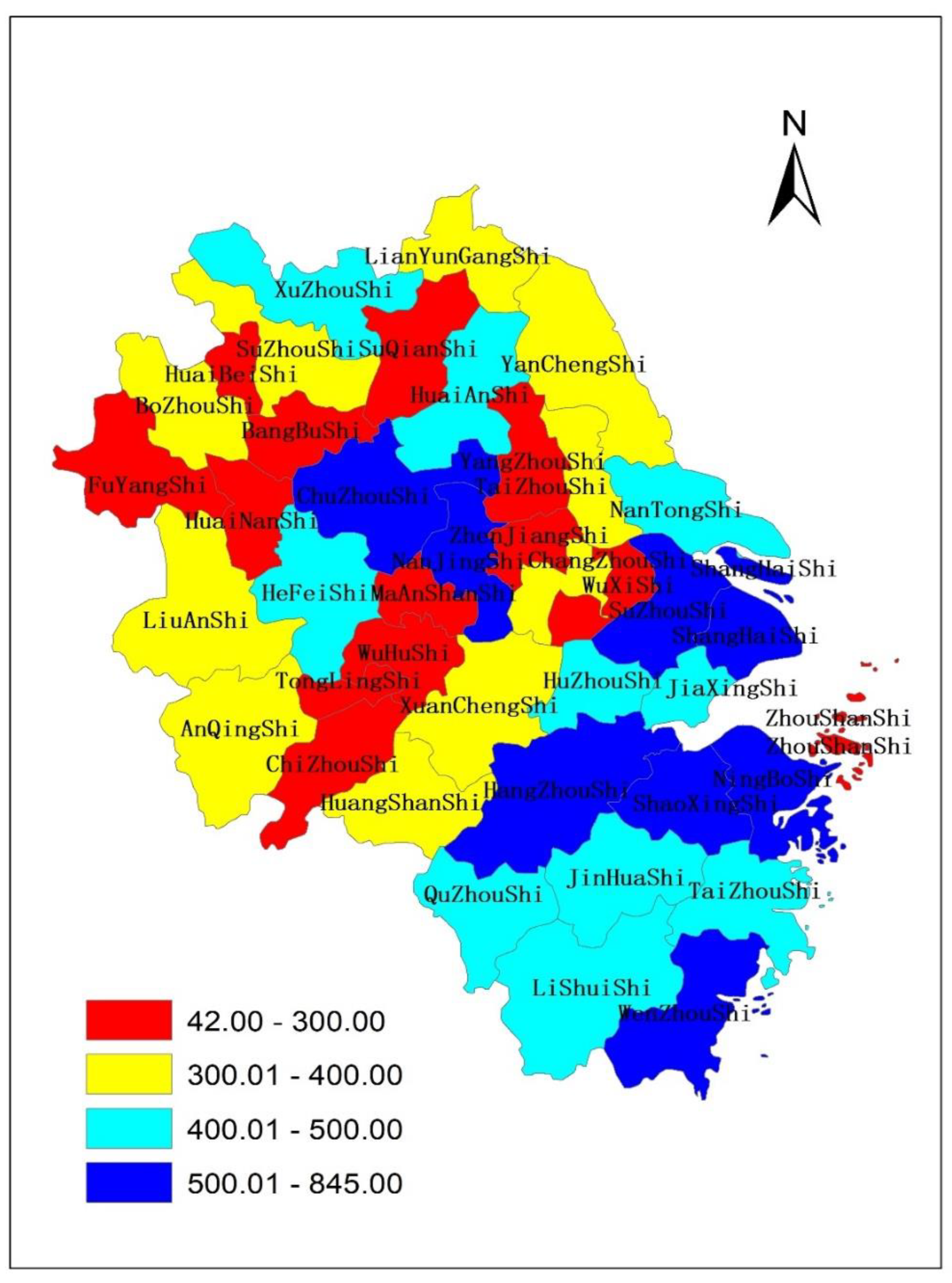 Applsci 12 08369 g002