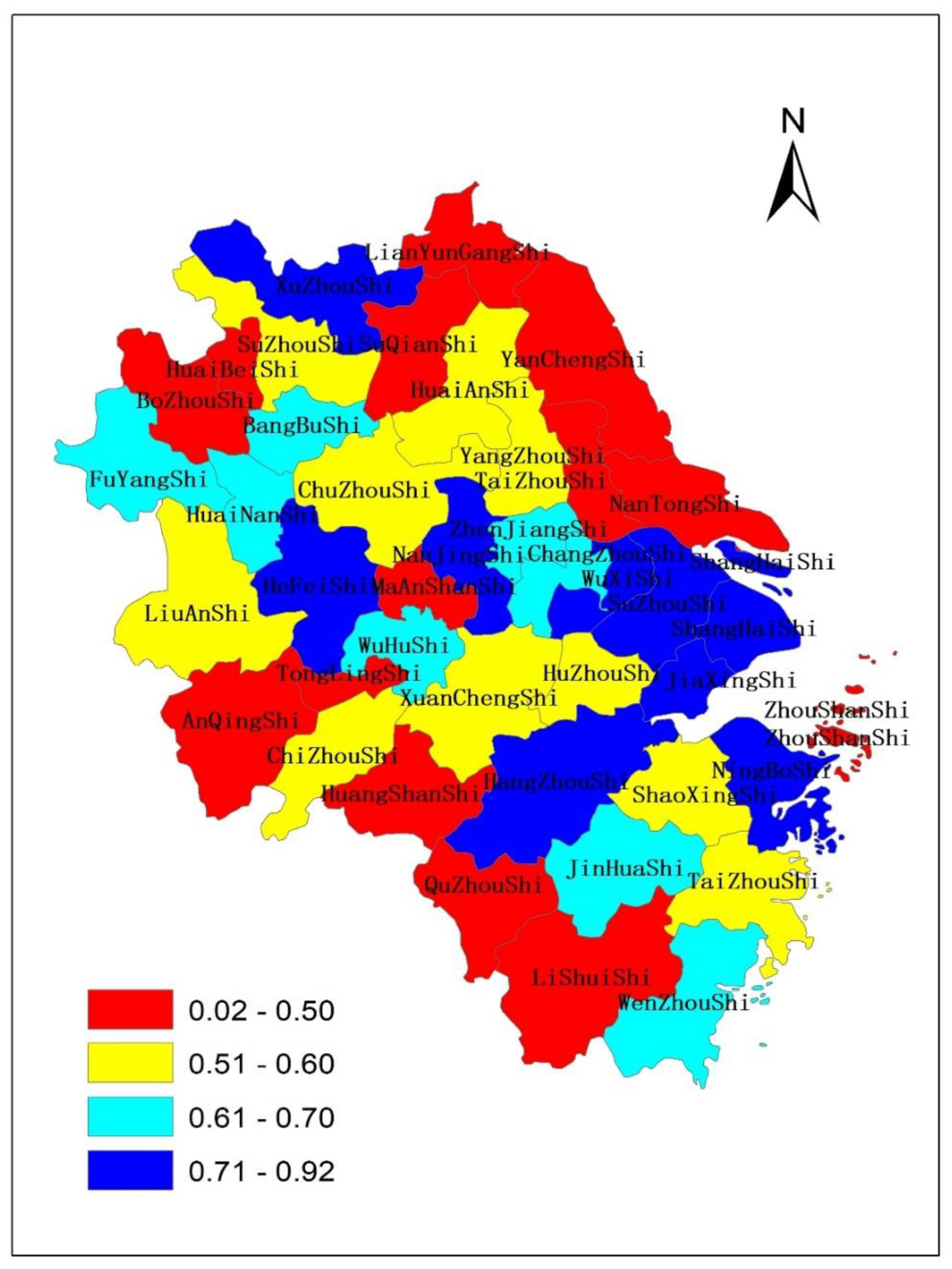 Applsci 12 08369 g003