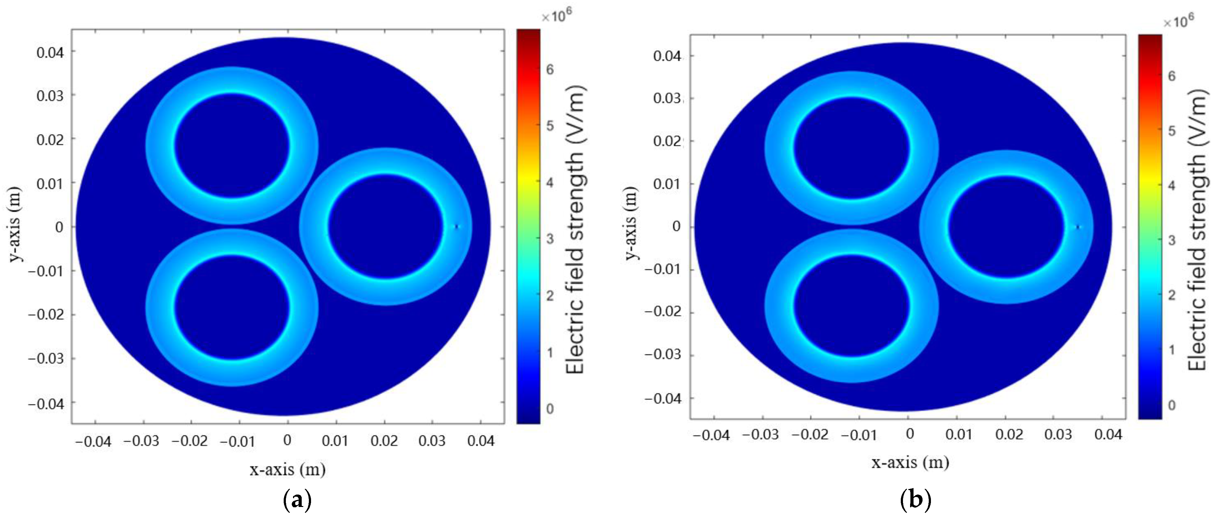 Applsci 12 08374 g004