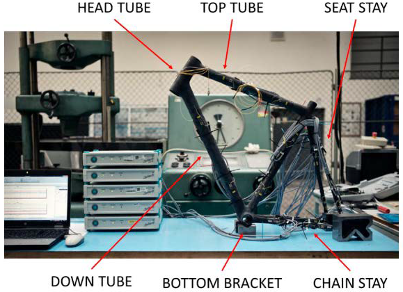 Applsci 12 08377 g001 Applsci 12 08377 g001