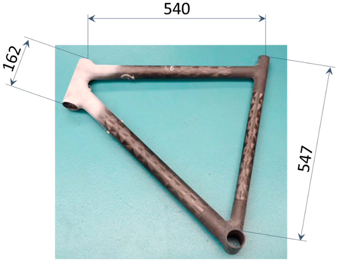 Applsci 12 08377 g002 Applsci 12 08377 g002