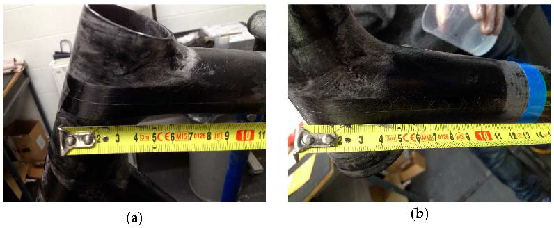 Applsci 12 08377 g003 Applsci 12 08377 g003