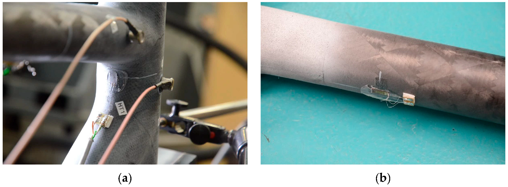 Applsci 12 08377 g005 Applsci 12 08377 g005